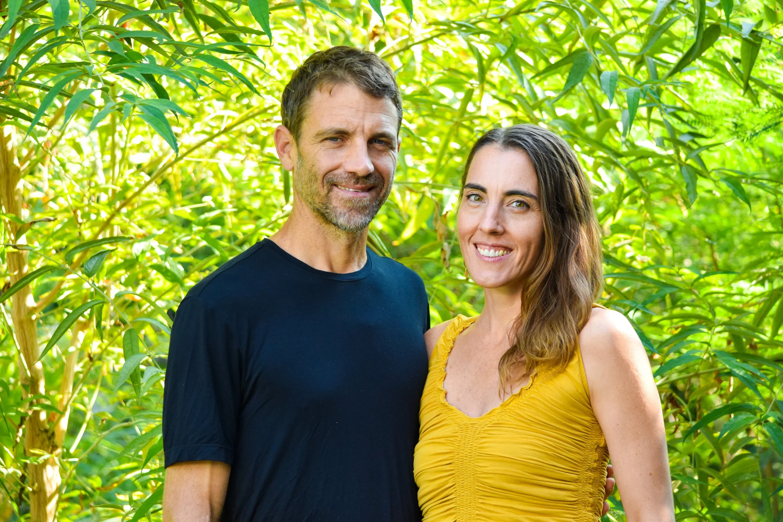 Copy of Moore Narrative-7.jpg