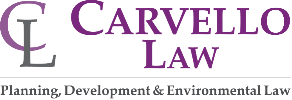 Carvello Law Corporation 
