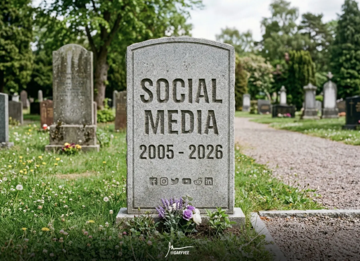 What Is Interest Media? How Small Businesses Can Now Grow Online Without Followers