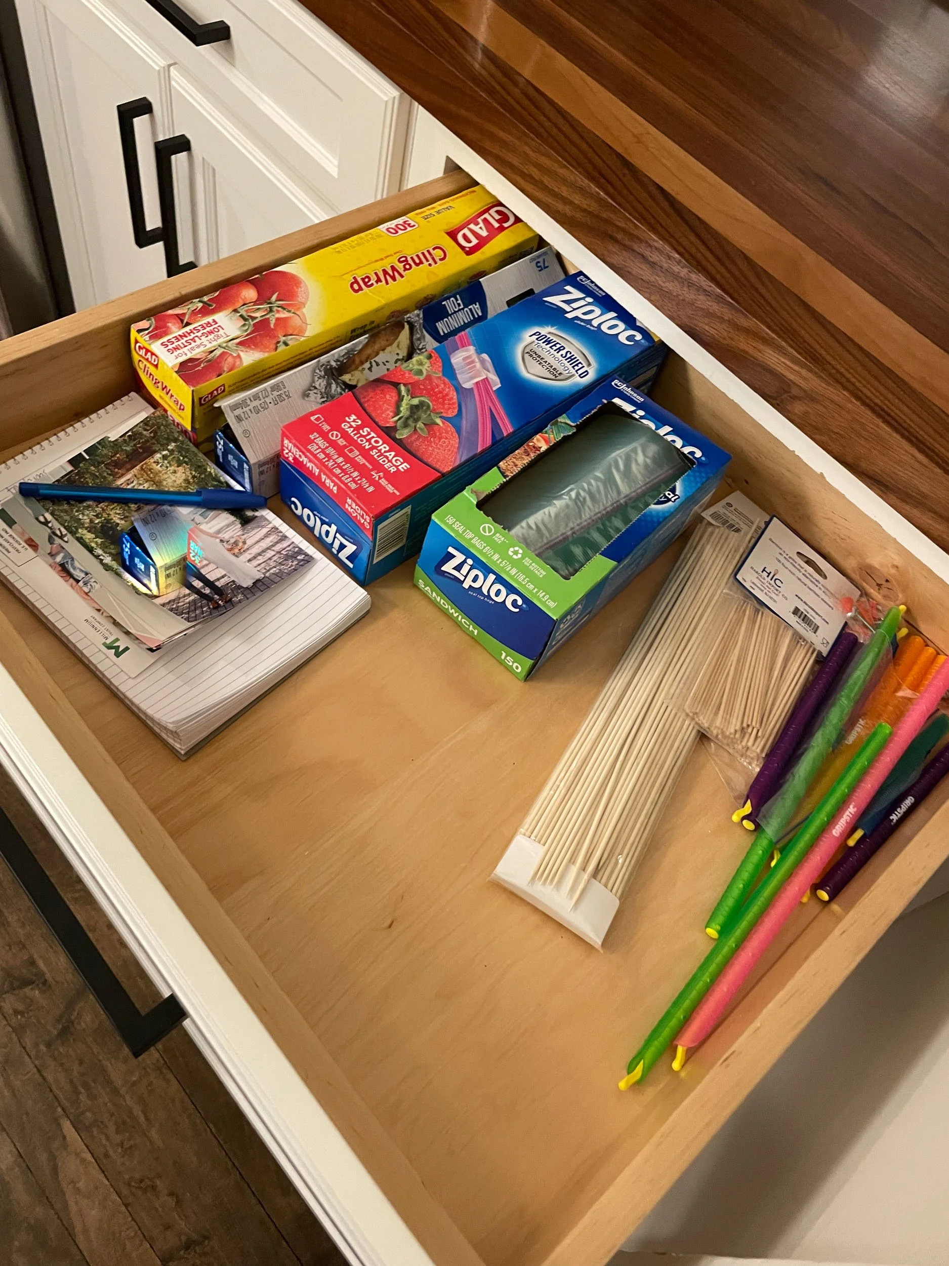 Pair 1_ IMG_4188.jpeg