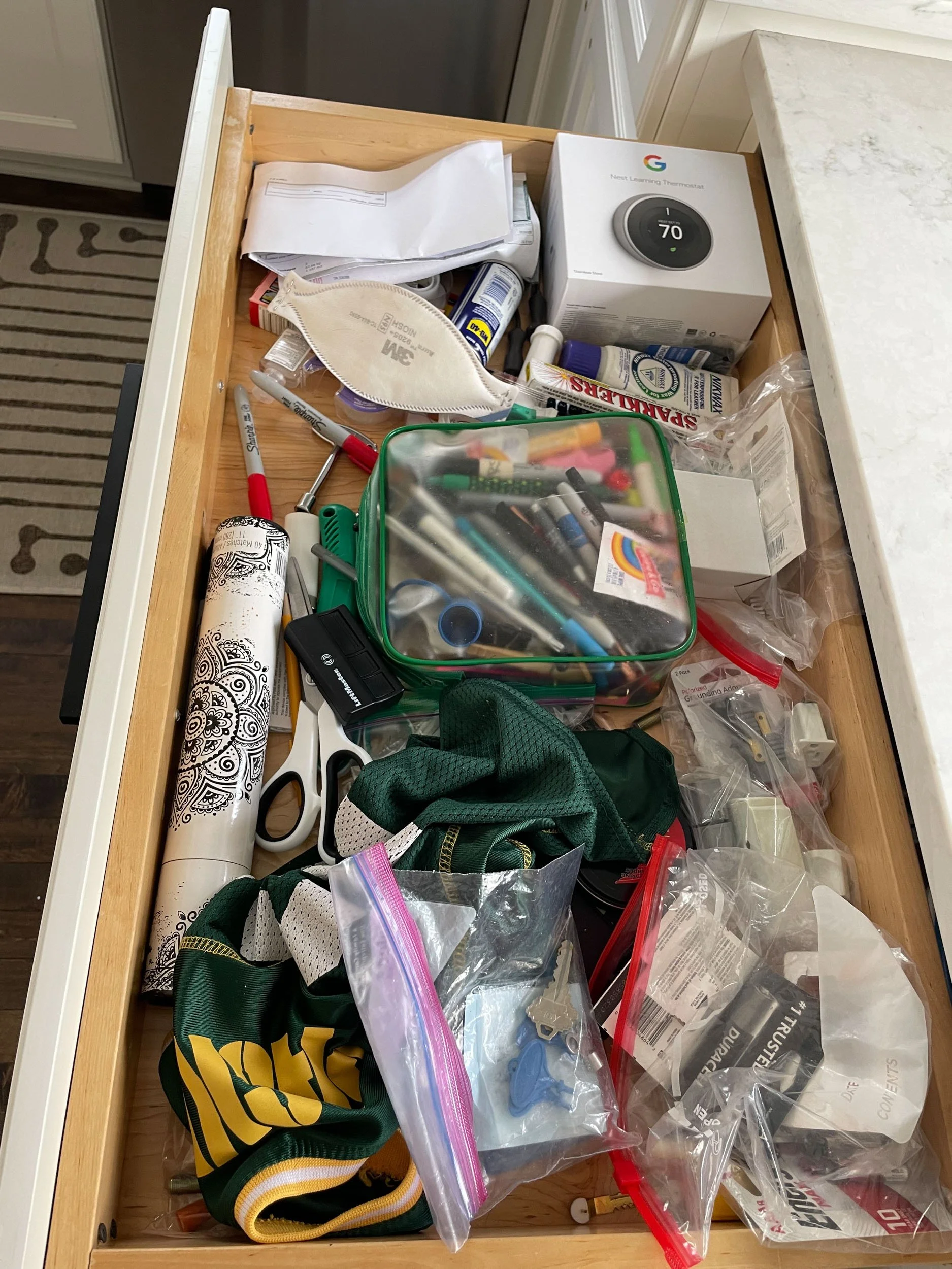 Pair 2_ IMG_4197.jpeg