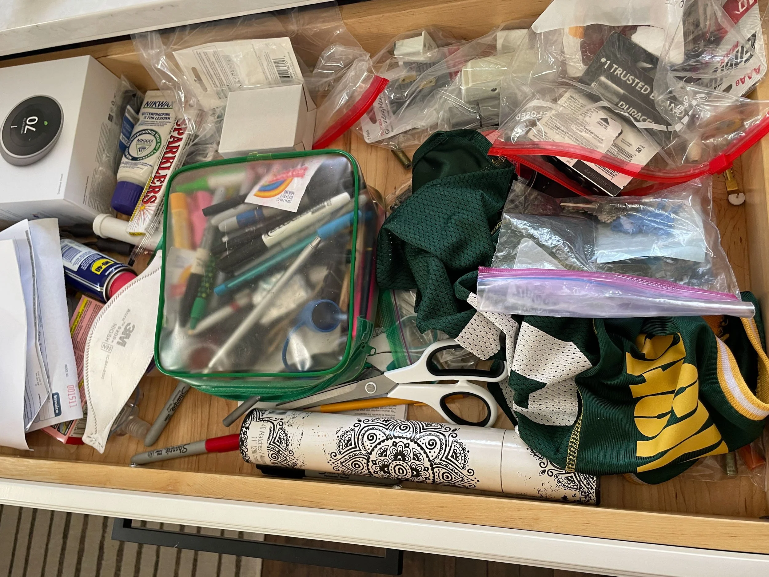 Pair 3_ IMG_4205.jpeg