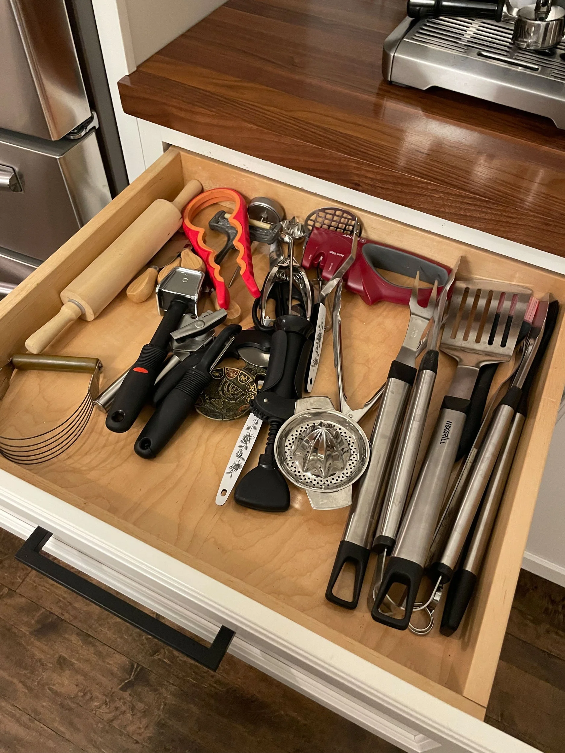 Pair 4_ IMG_4187.jpeg