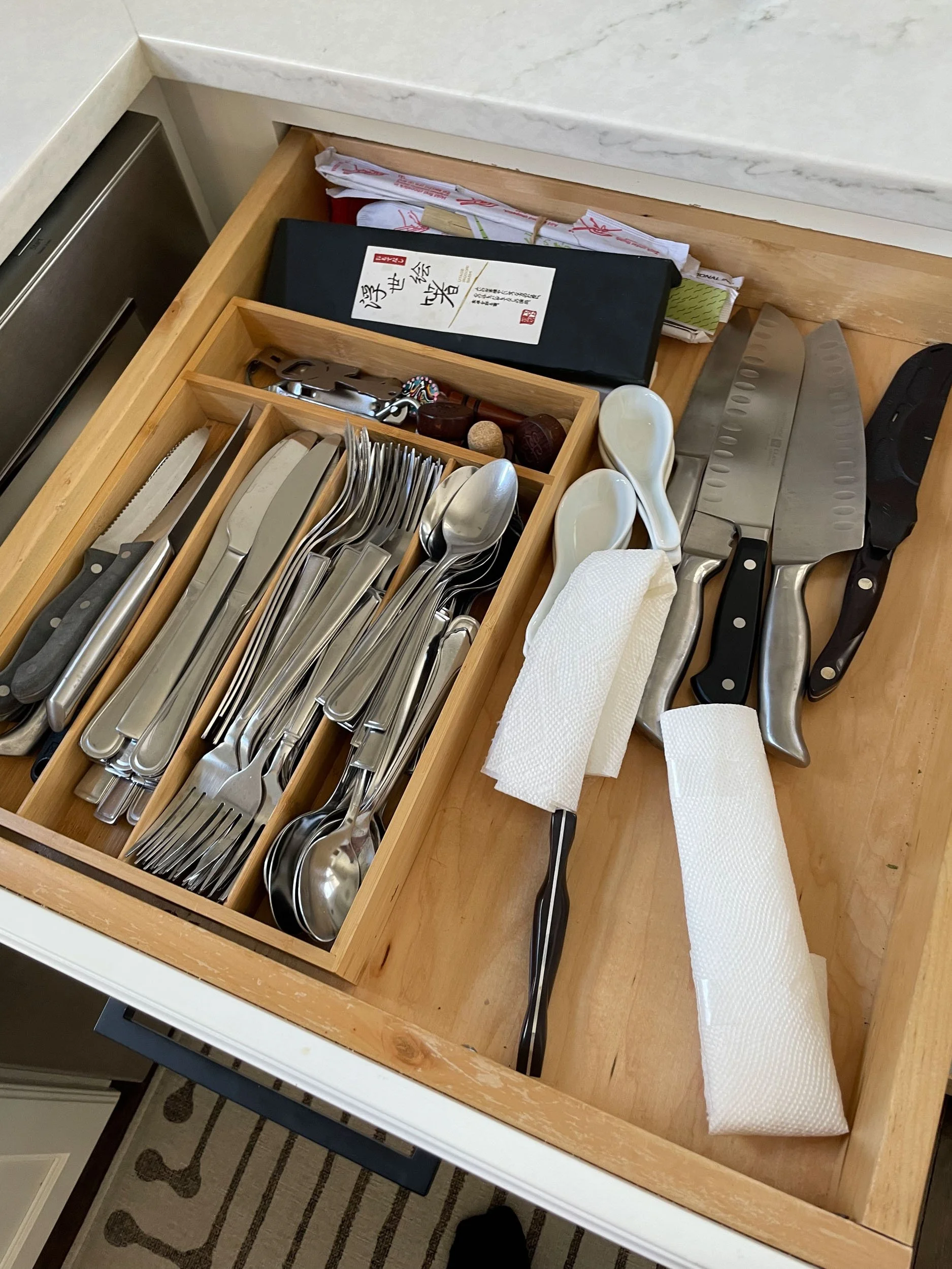 Pair 5_ IMG_4207.jpeg