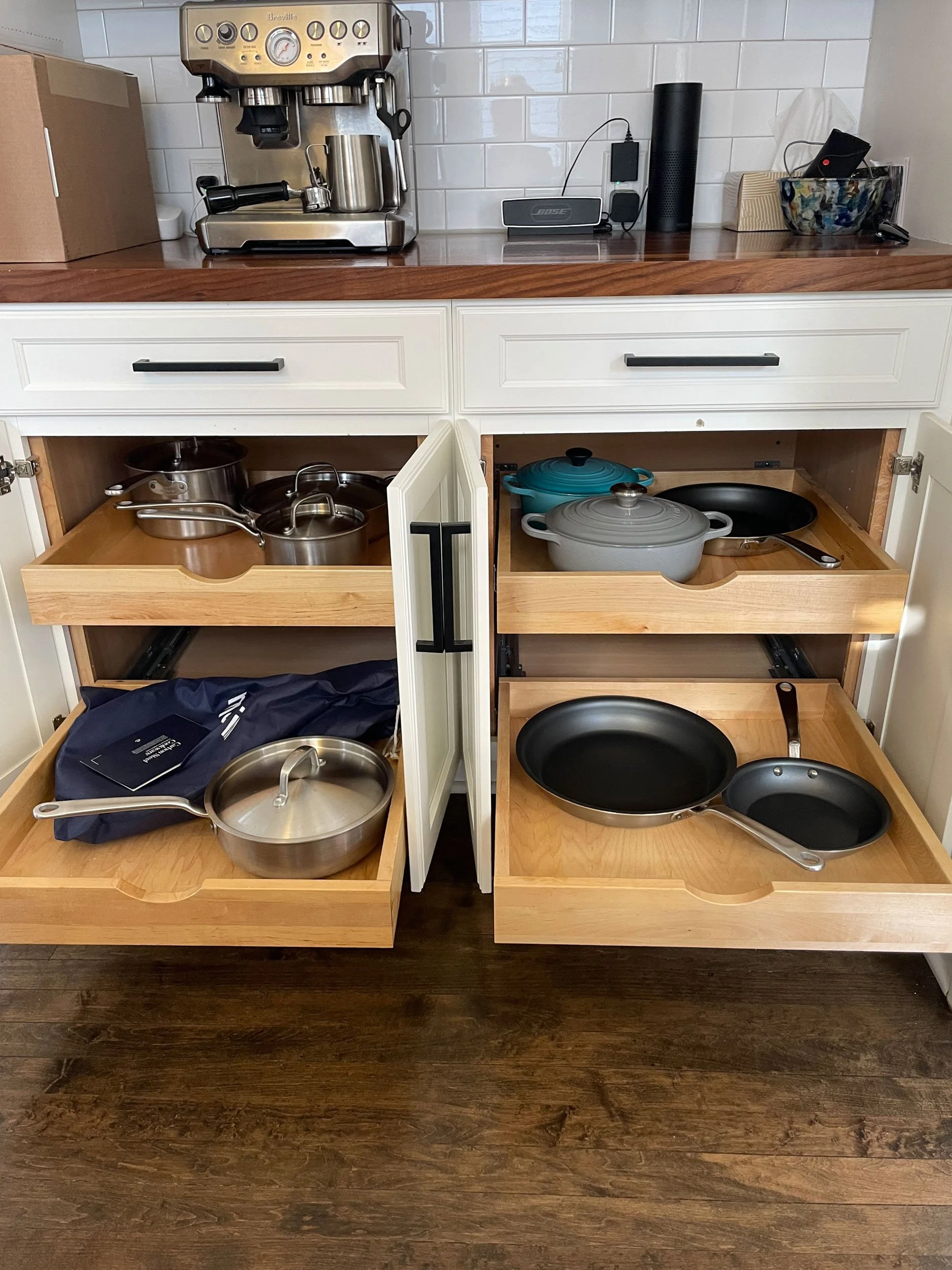 Pair 8_ IMG_4189.jpeg