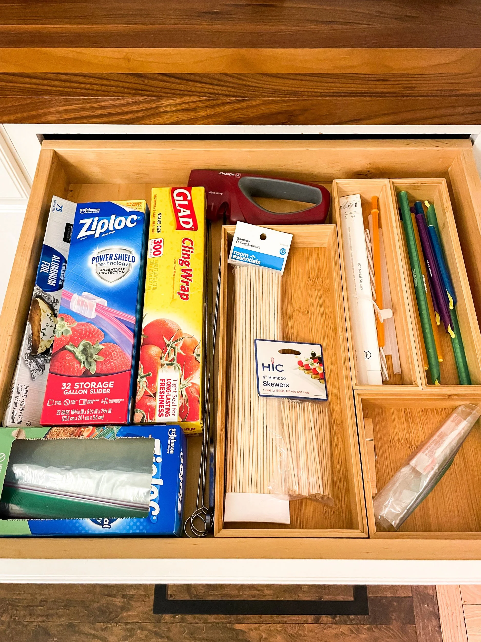 Pair 1_ IMG_4236.jpeg