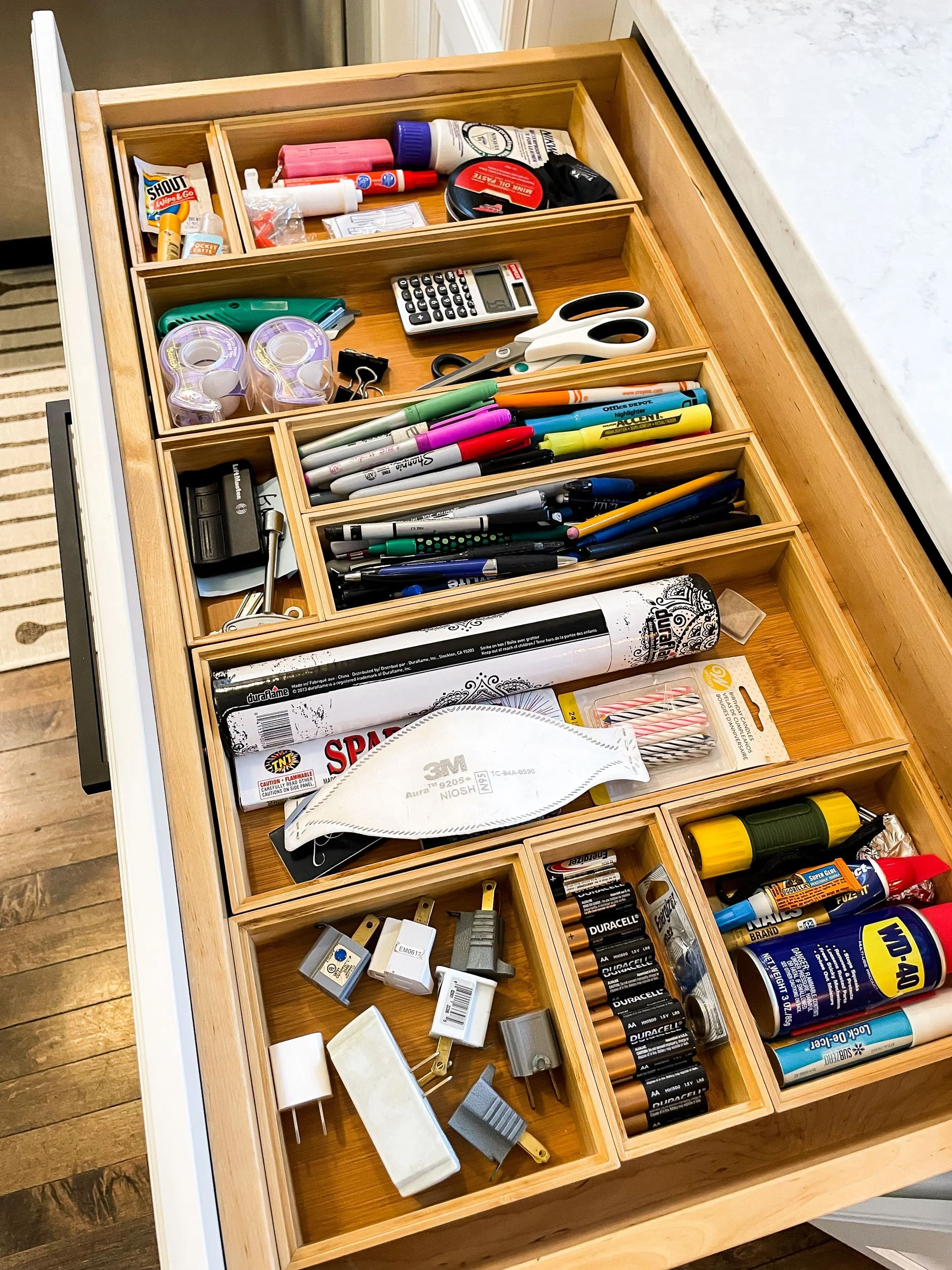 Pair 2_ IMG_4218.jpeg