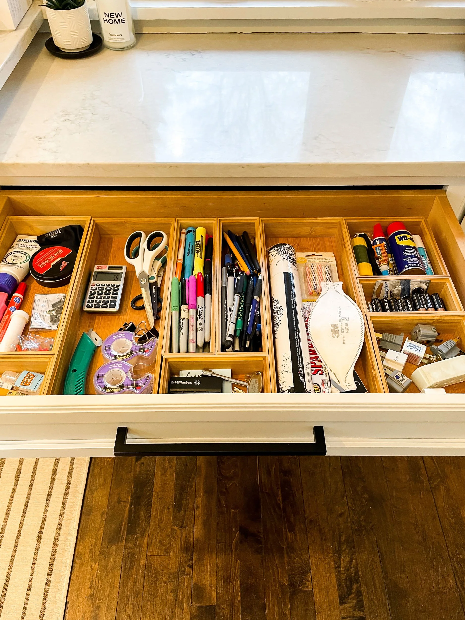 Pair 3_ IMG_4221.jpeg