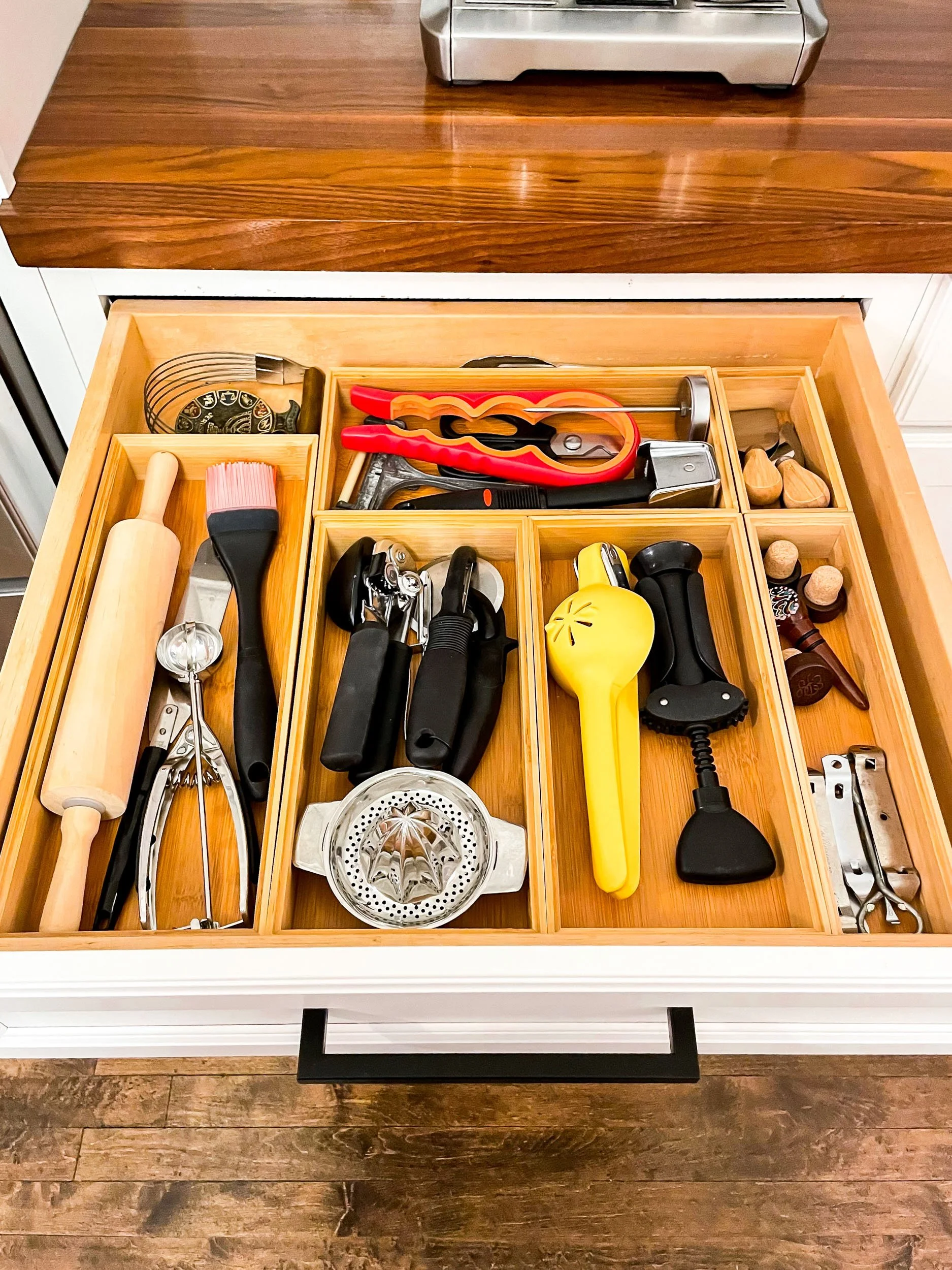 Pair 4_ IMG_4233.jpeg