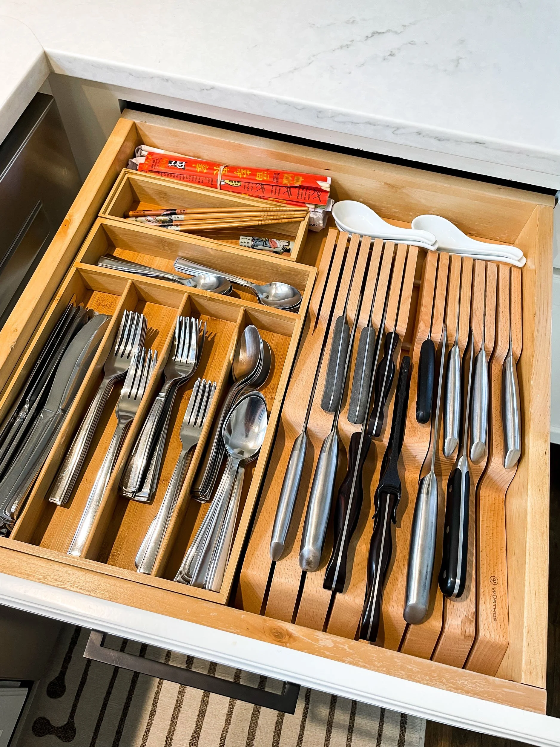 Pair 5_ IMG_4216.jpeg