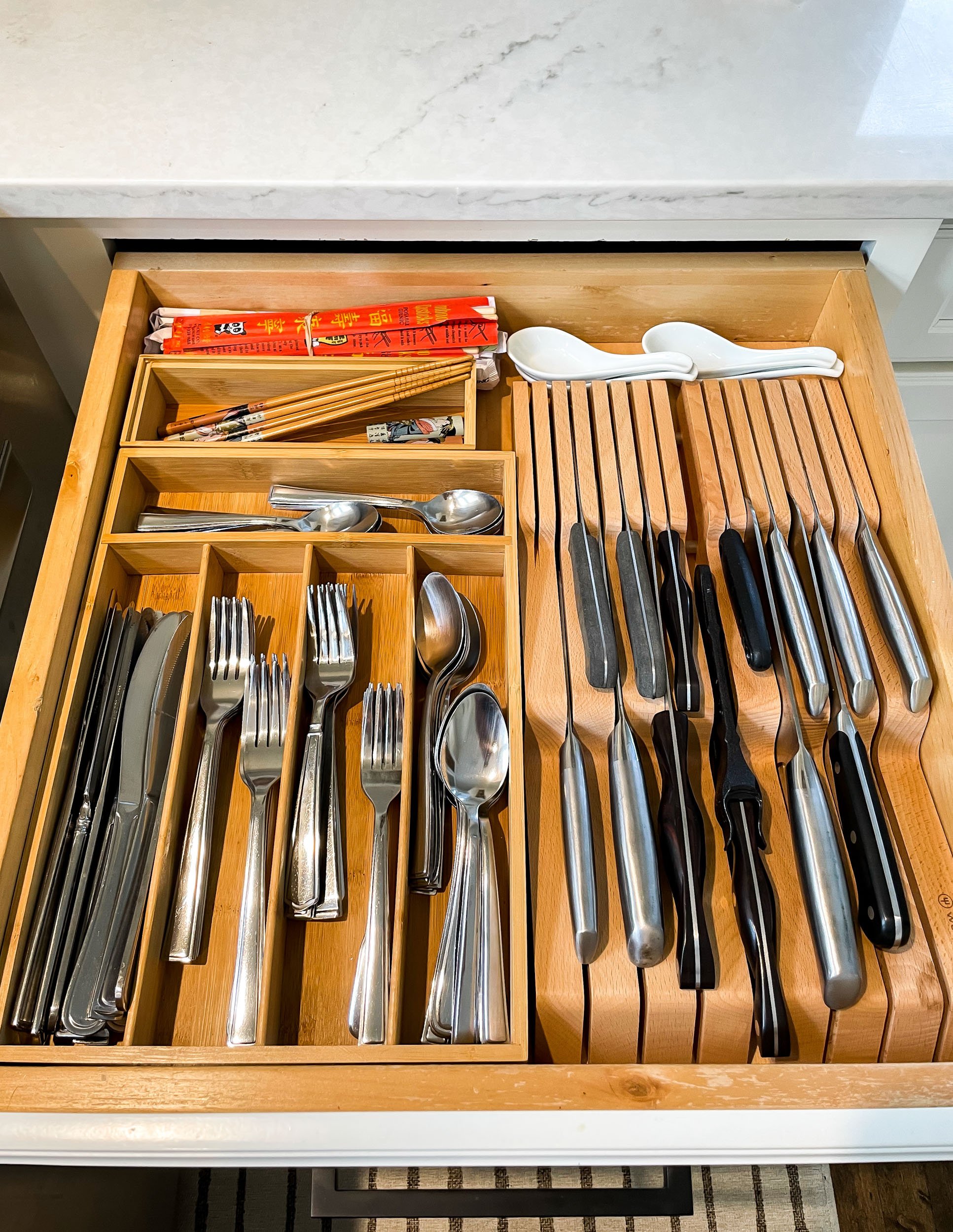 Pair 7_ IMG_4213.jpeg