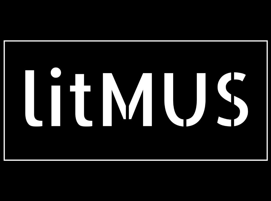 Litmus Music