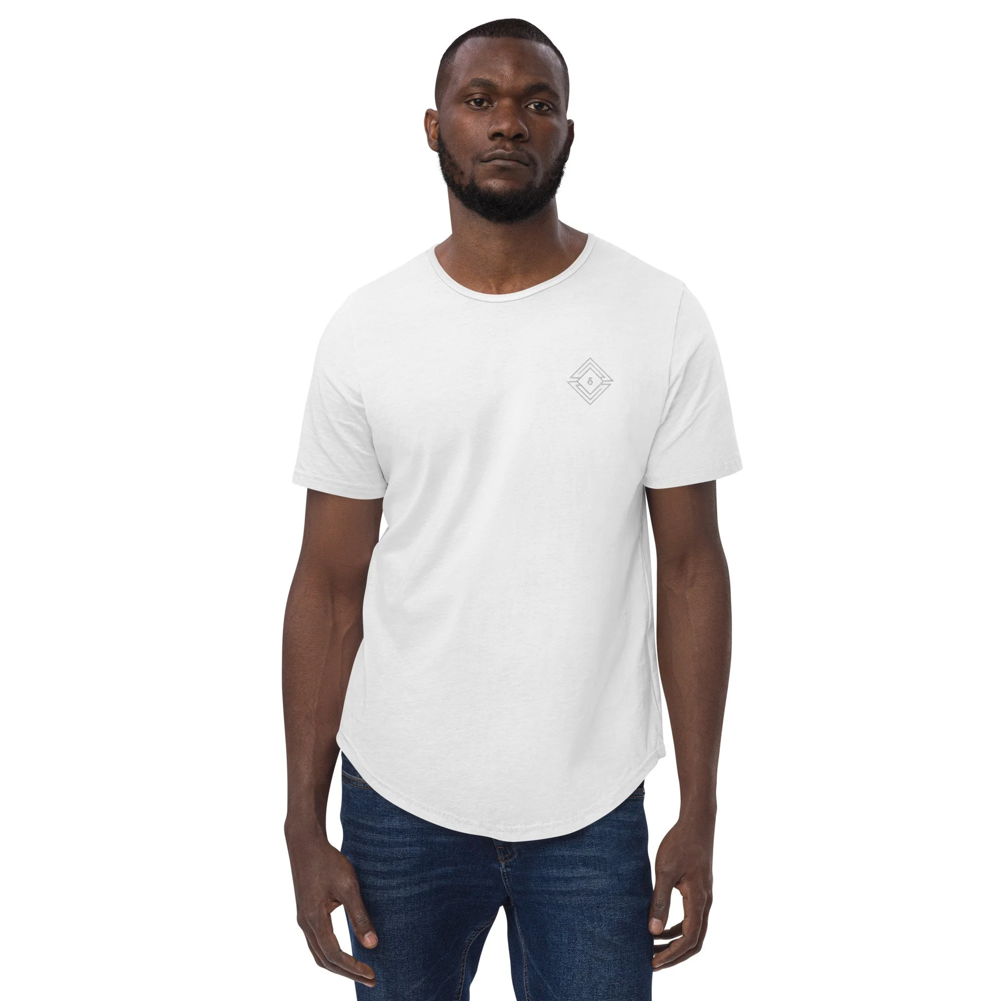 mens-curved-hem-t-shirt-white-front-63d82a3b5254a.jpg