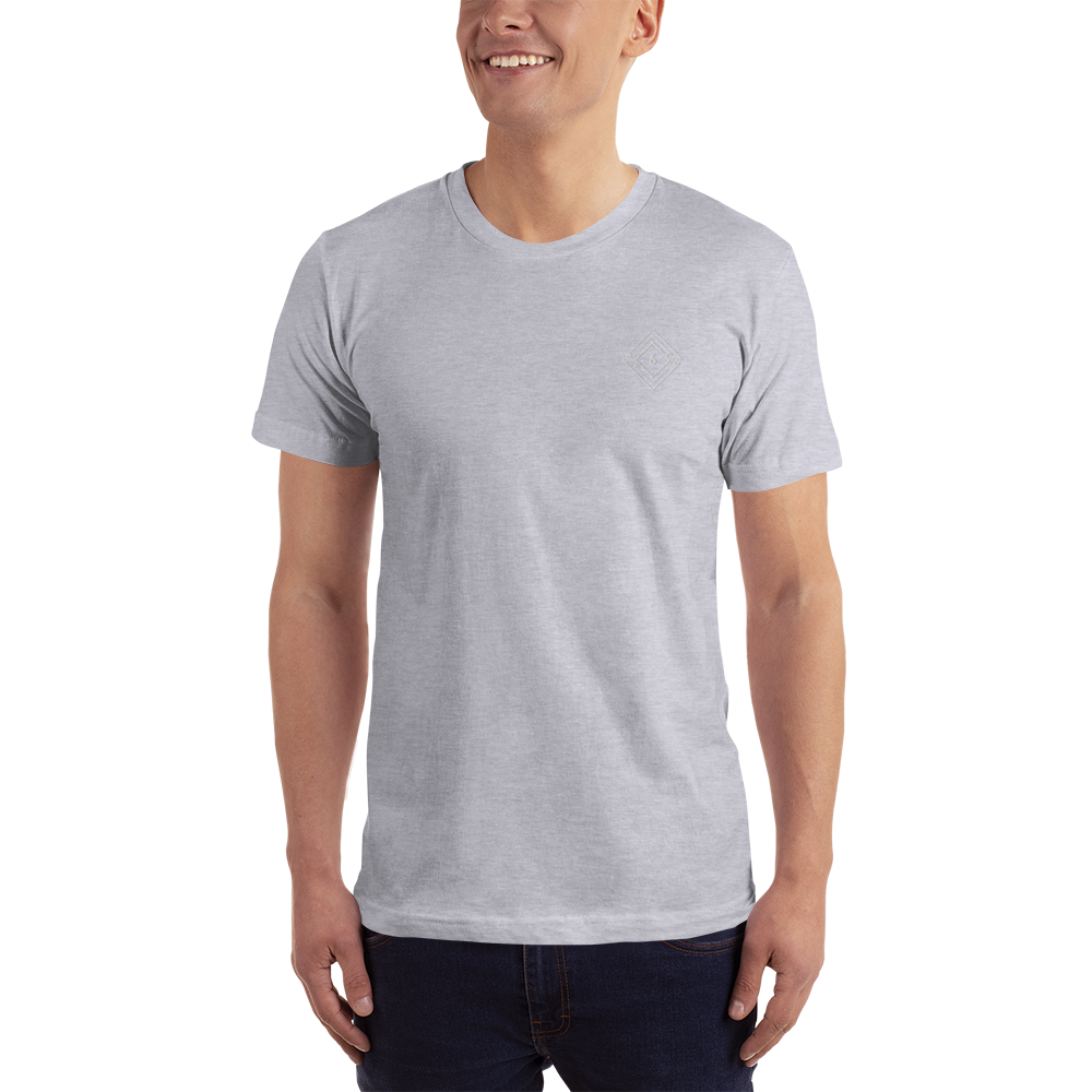 unisex-jersey-t-shirt-heather-grey-front-63d82d8e84ca3.png