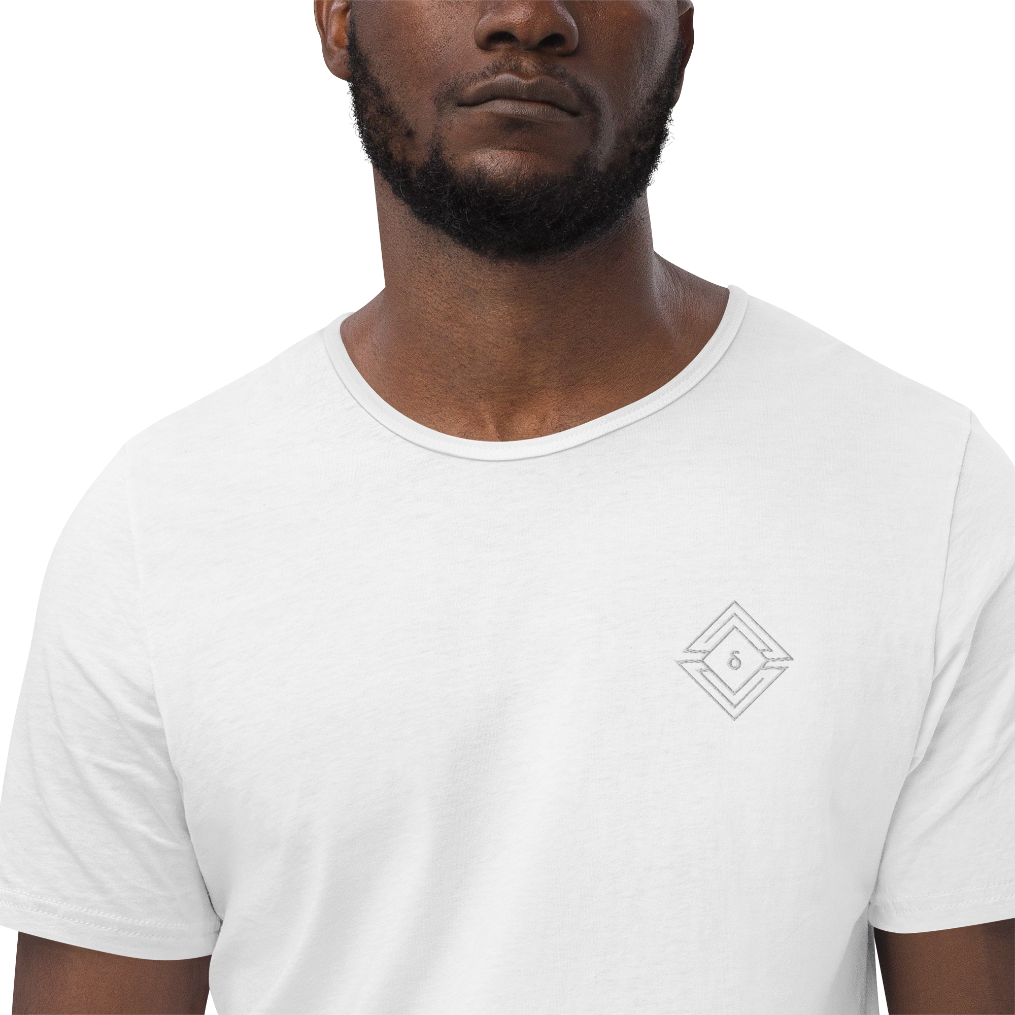 mens-curved-hem-t-shirt-white-zoomed-in-63d8309450be6.png