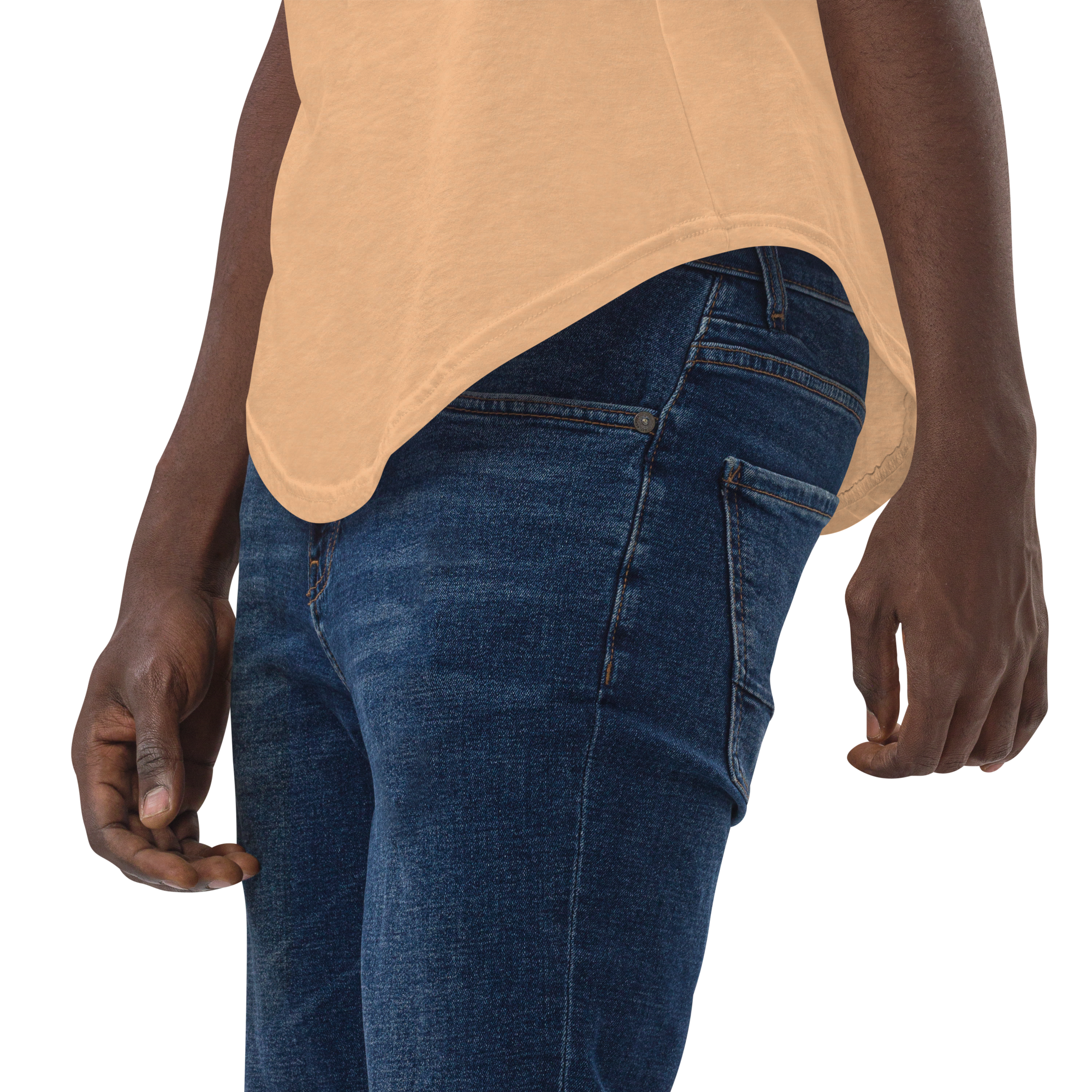 mens-curved-hem-t-shirt-heather-sand-dune-product-details-63d8319df2a94.png