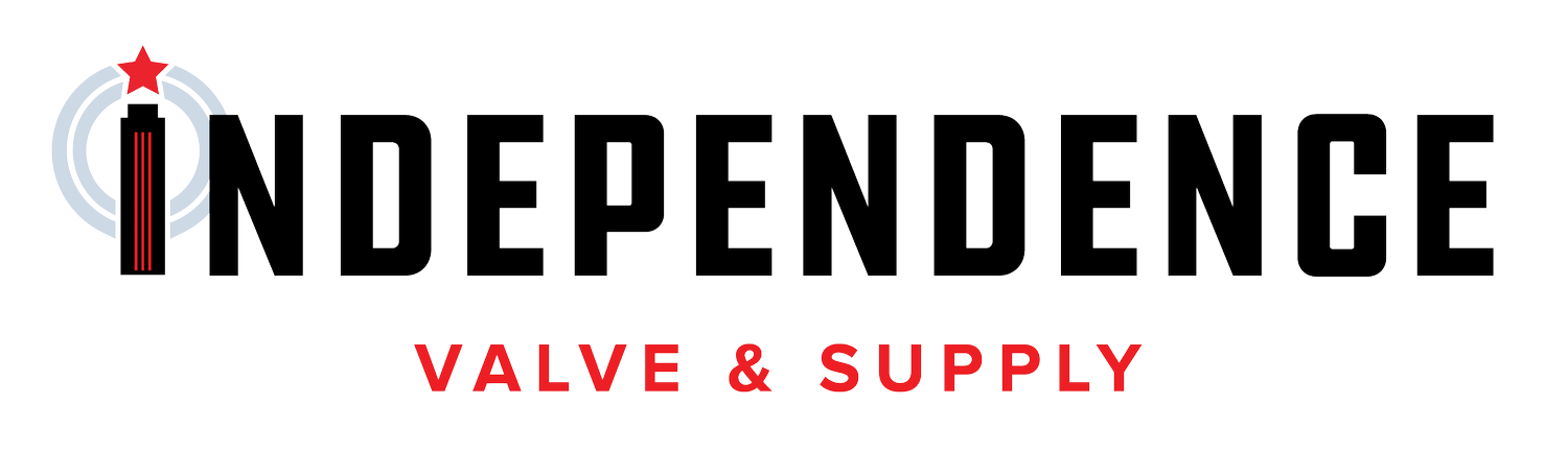 Independence Valve &amp; Supply