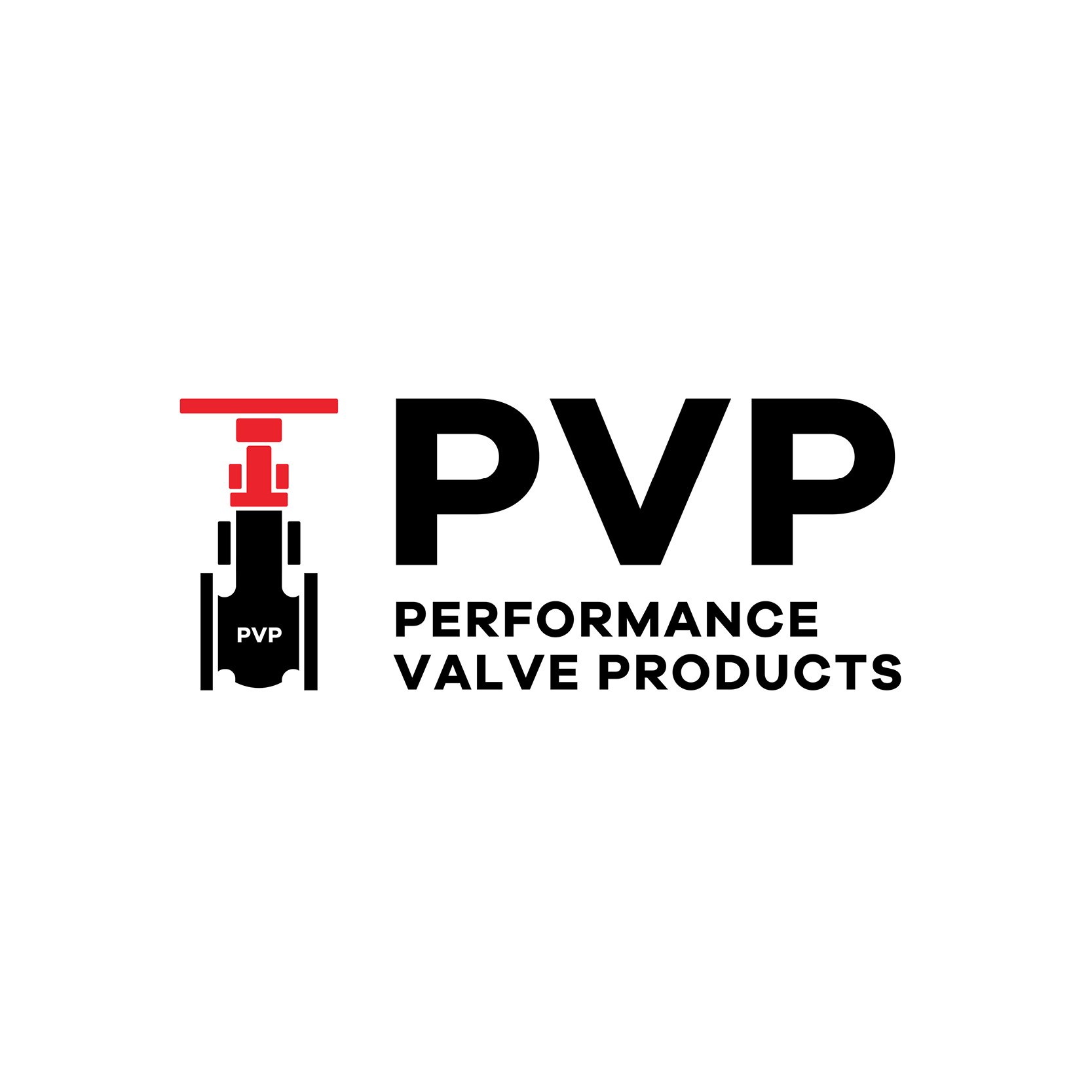 LogosPVP.jpg