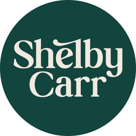Shelby Carr Design