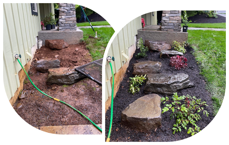 joses-lawn-services-before-and-after-2.png