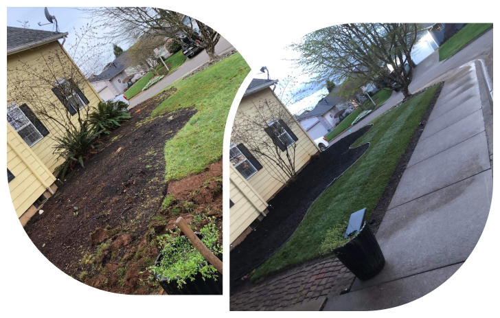 joses-lawn-services-before-and-after-5.png