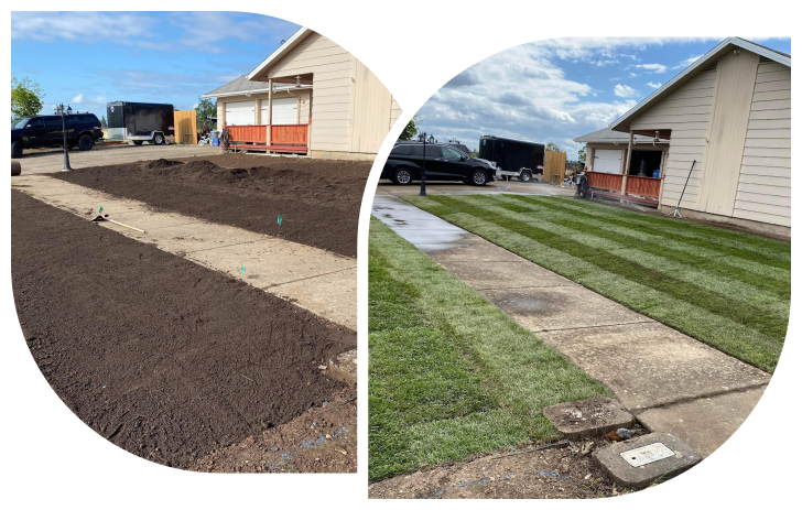 joses-lawn-services-before-and-after-6.png