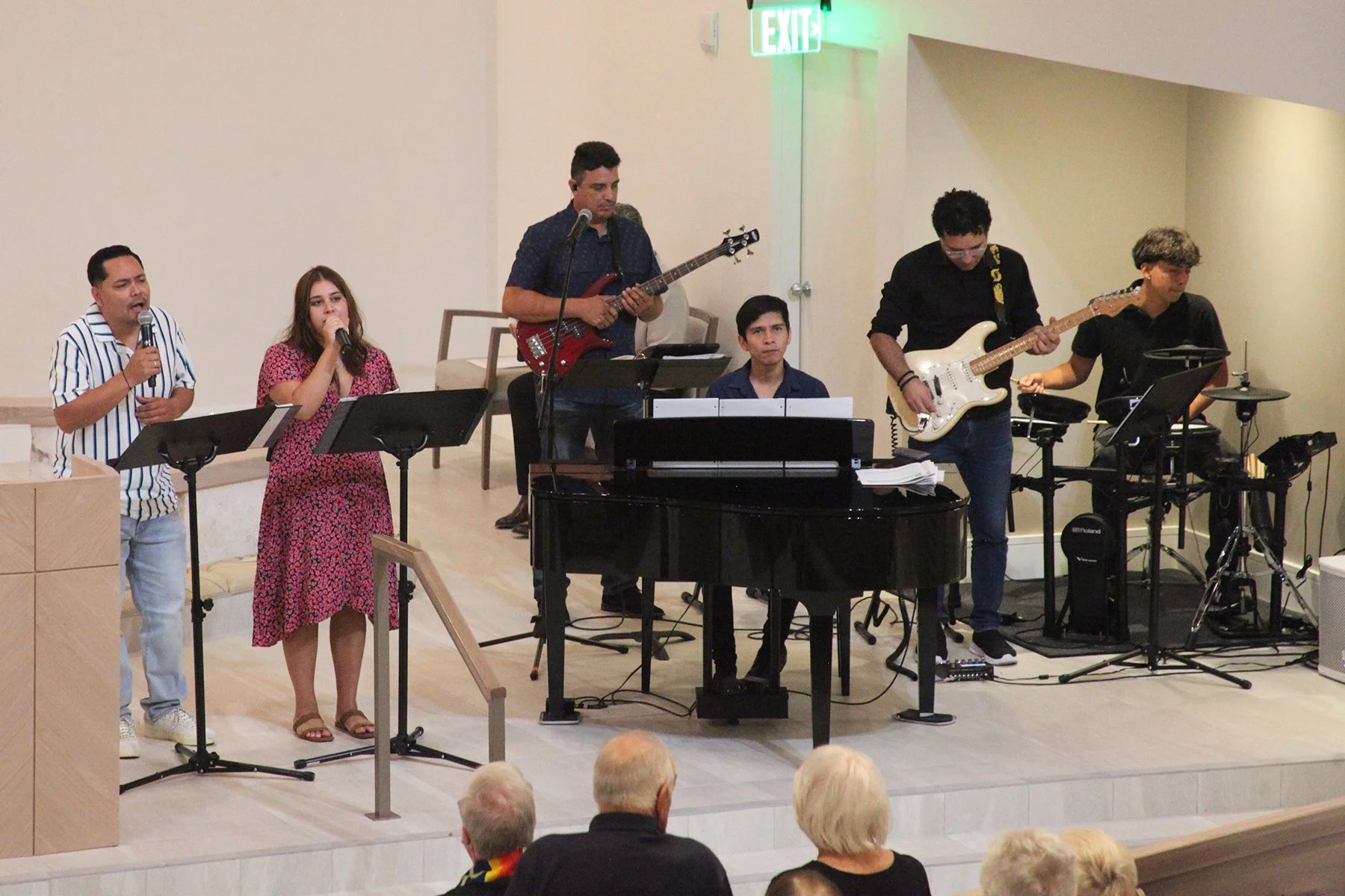 Band - IMG_0703- 4 x 6.jpg