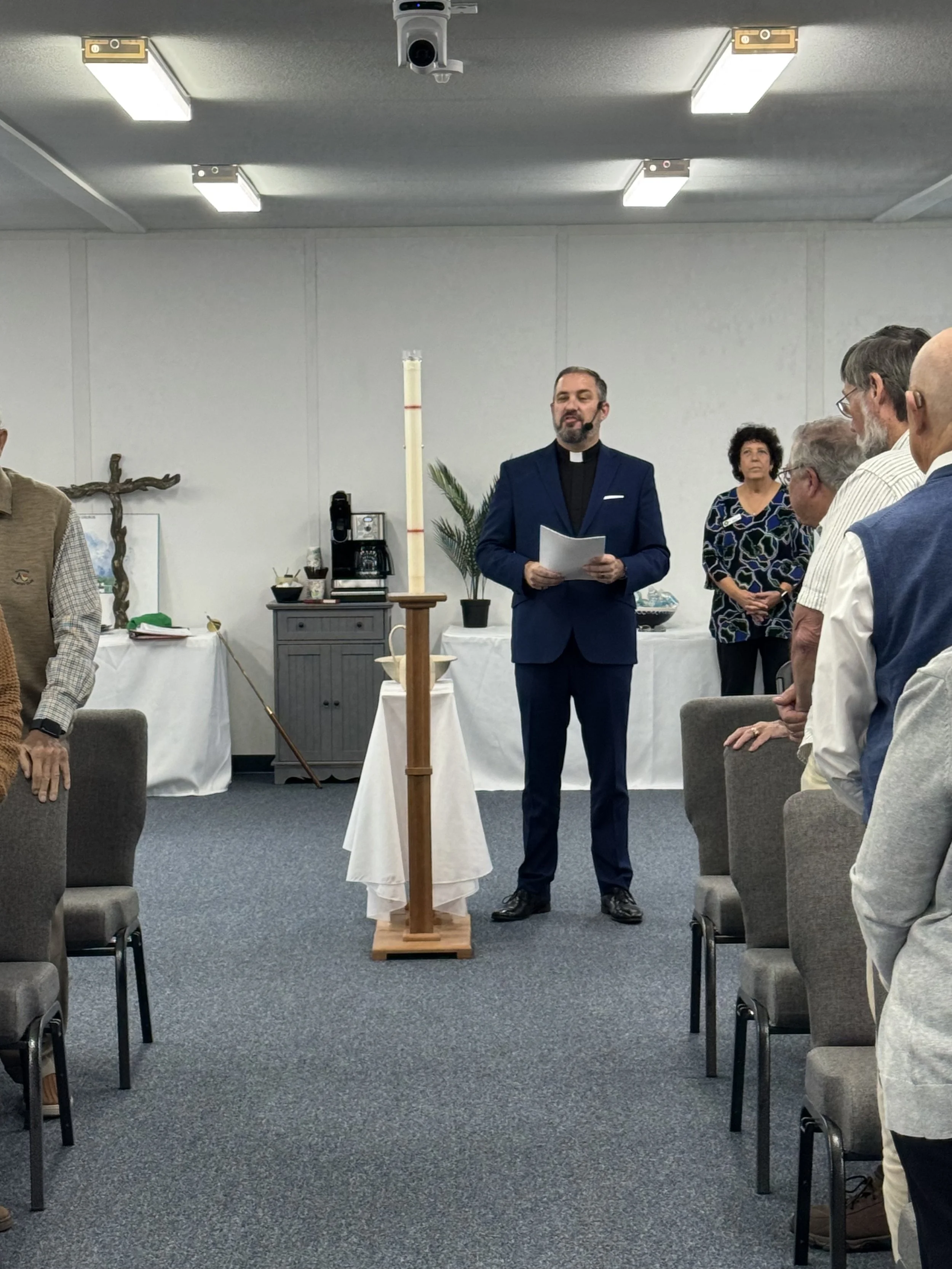 Pastor Jay-first service-IMG_5348.jpg