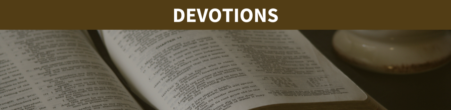 Devotions%2525252Bslider.png