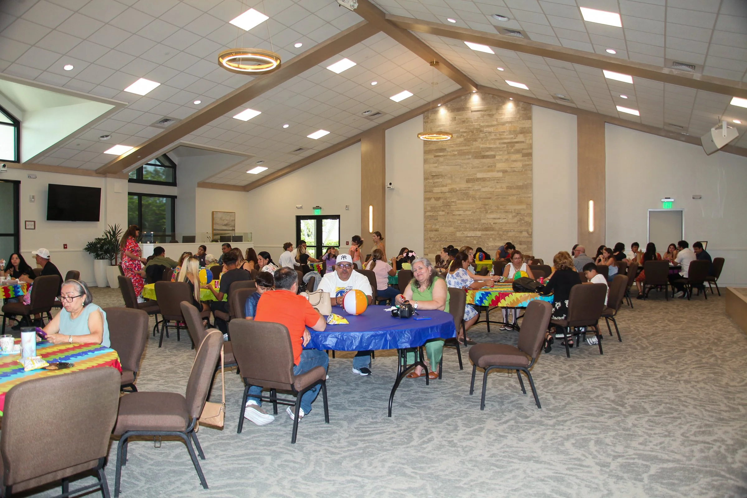 IMG_6946.jpg