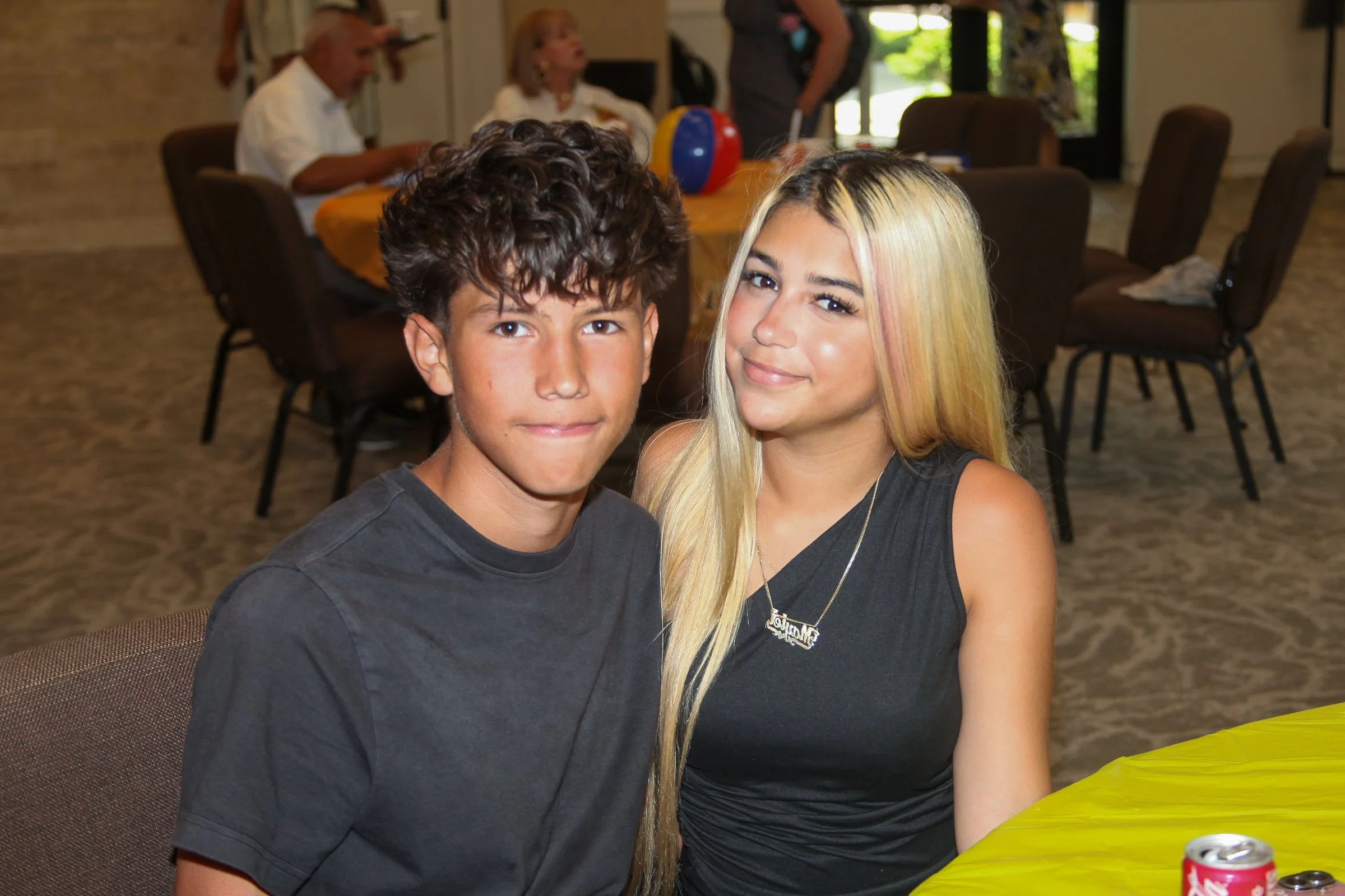 IMG_6950.jpg
