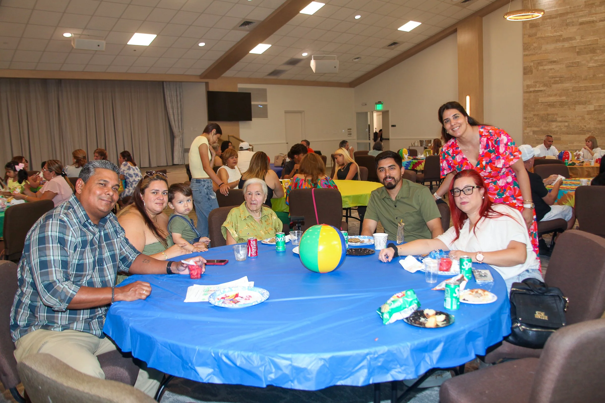 IMG_6951.jpg