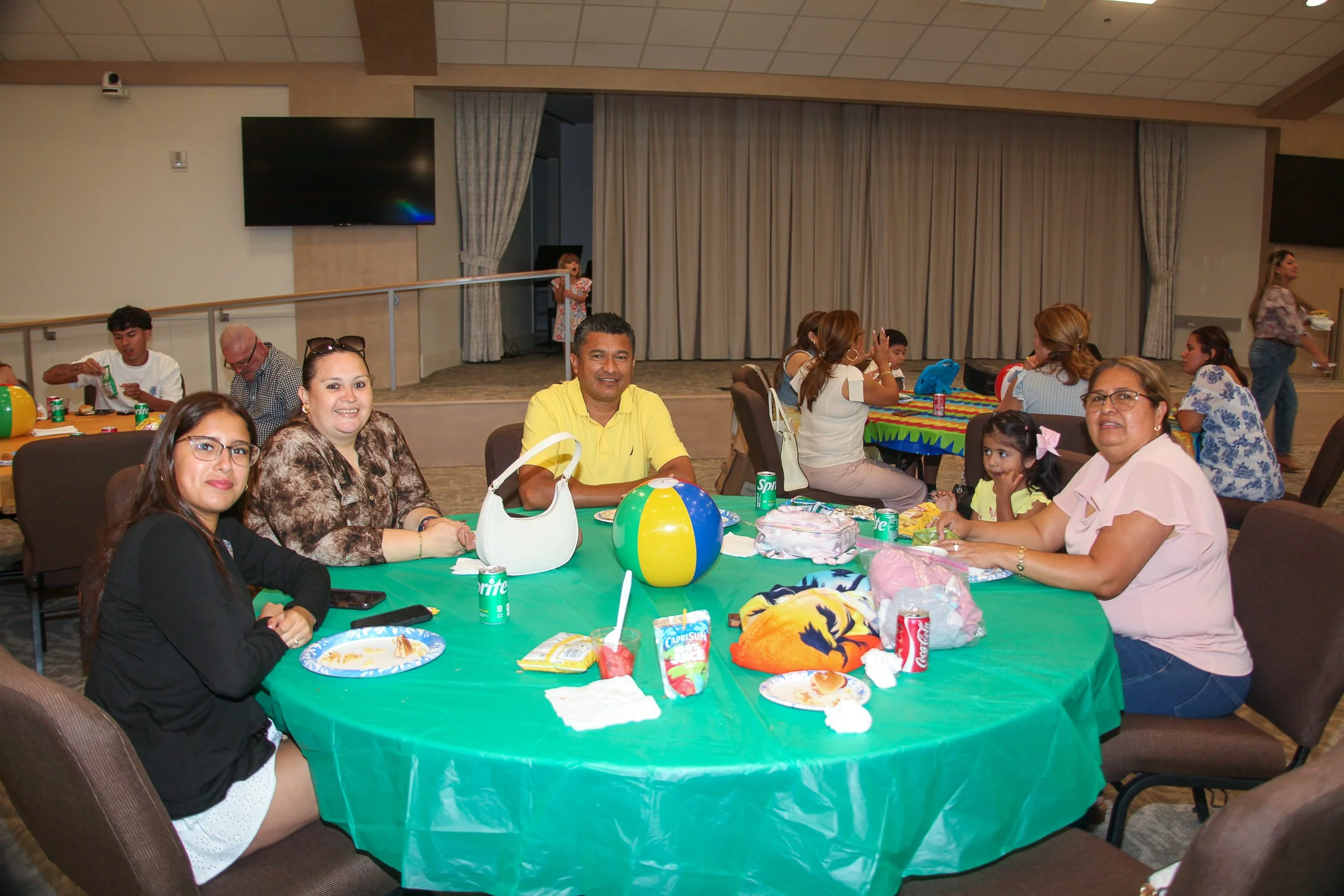IMG_6953.jpg