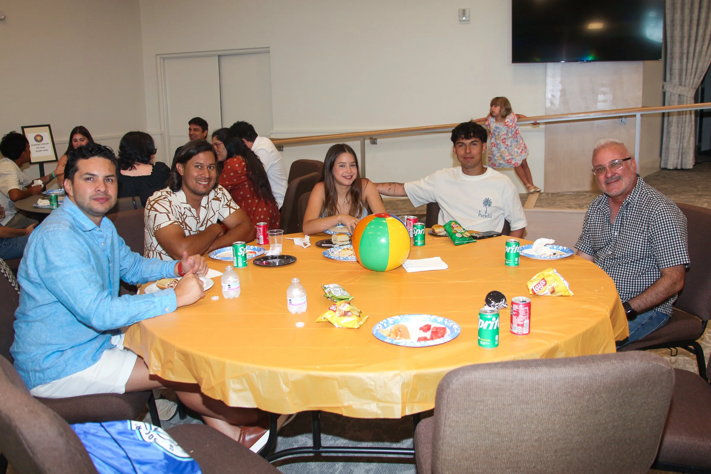 IMG_6957.jpg