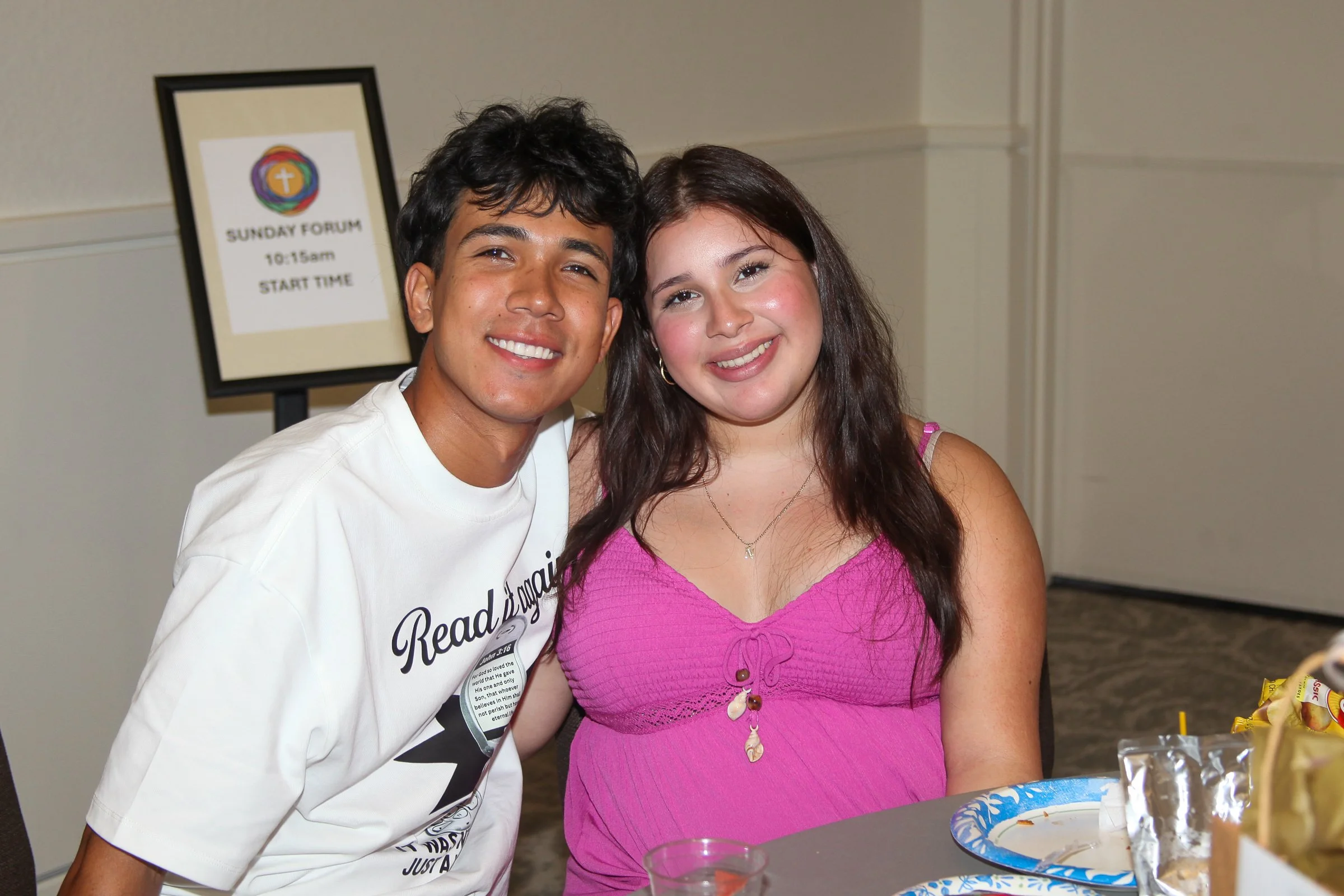 IMG_6962.jpg