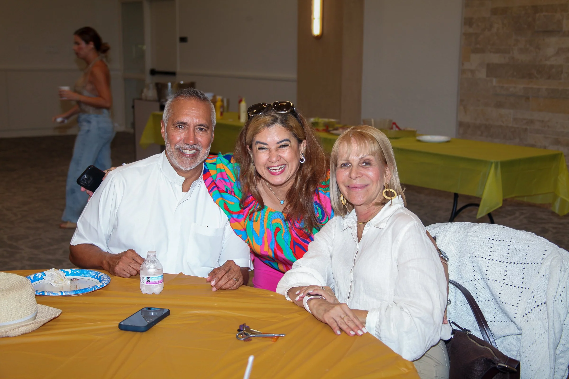 IMG_6970.jpg