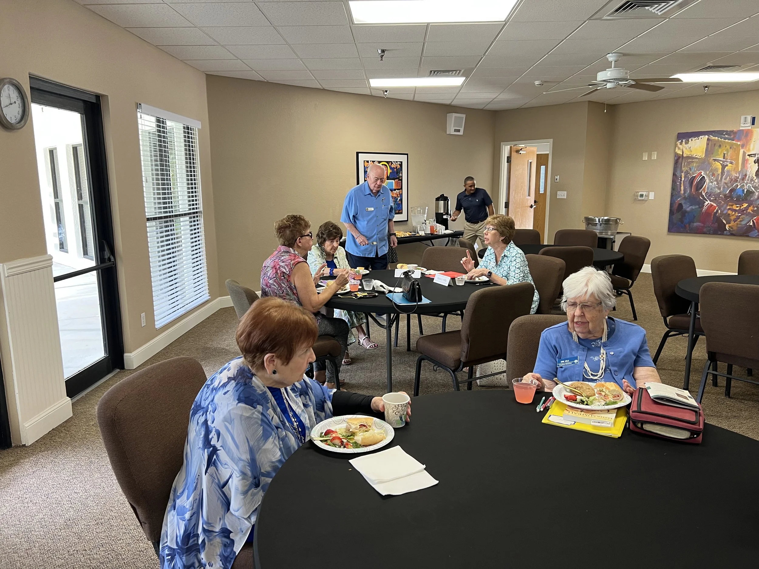Holy_Spirit_Retreat_IMG_0235.jpg