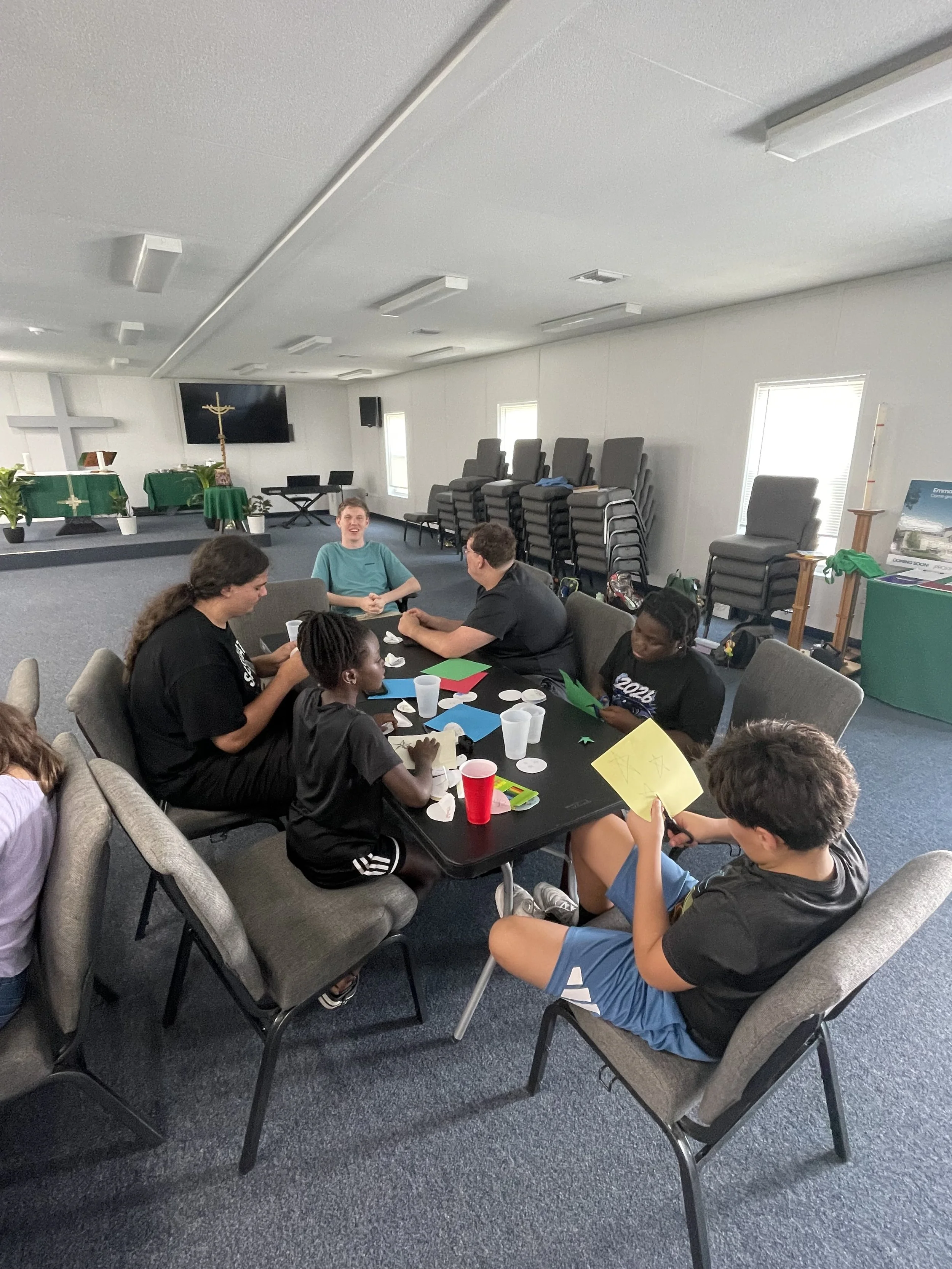 Bible Camp-IMG_4214.jpeg