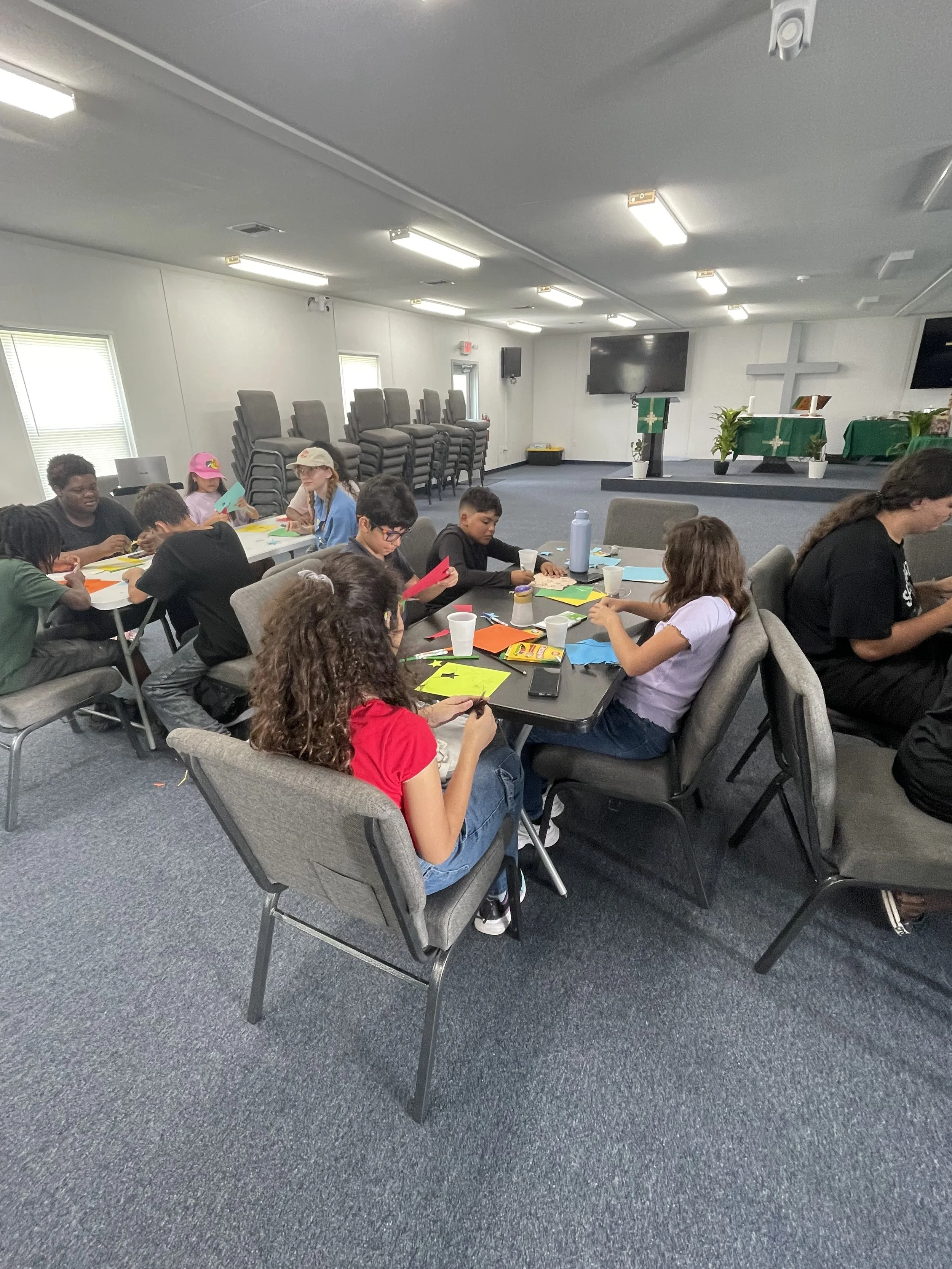 Bible Camp-IMG_4215.jpeg