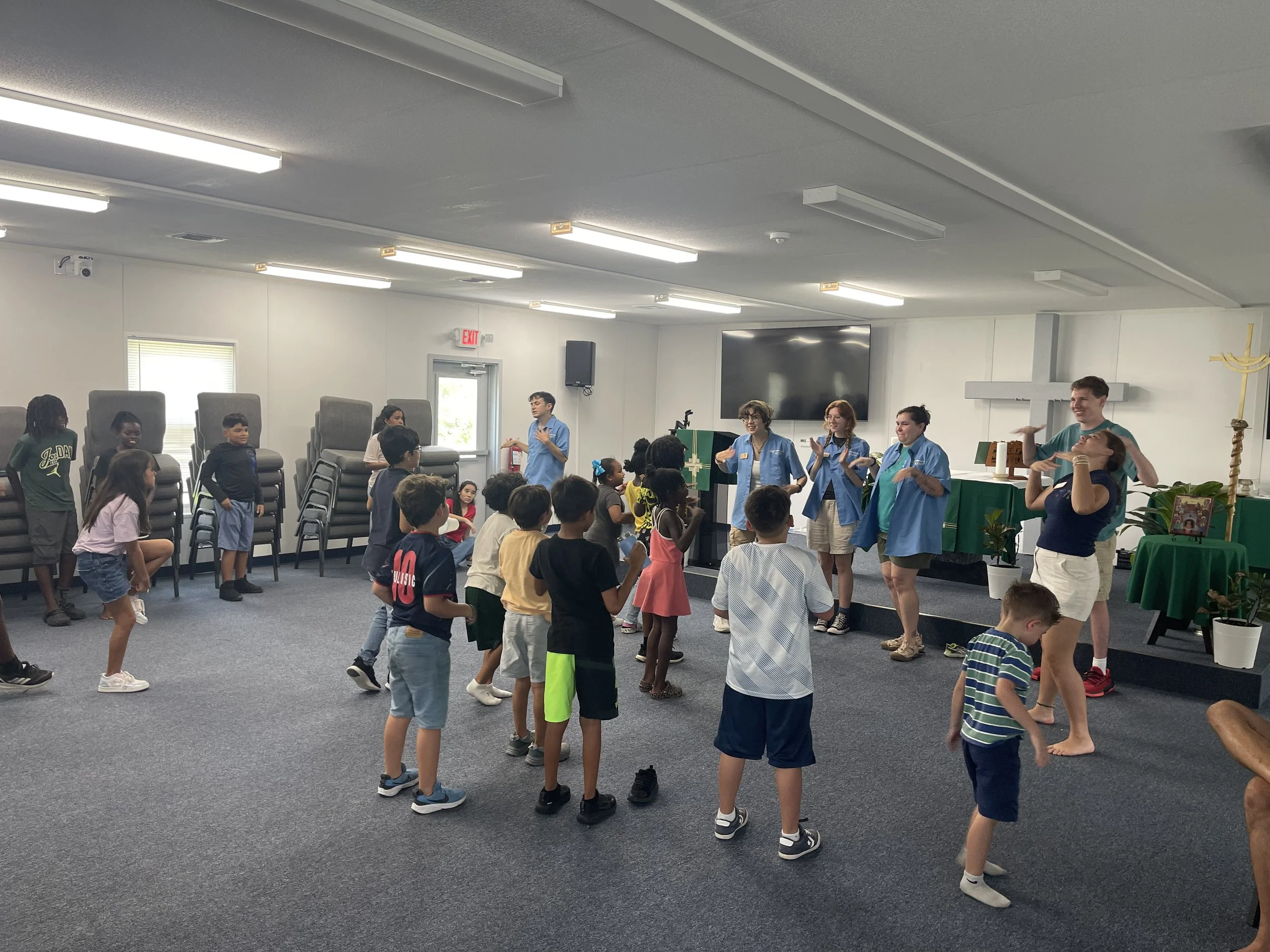 Bible Camp-IMG_4218.jpeg