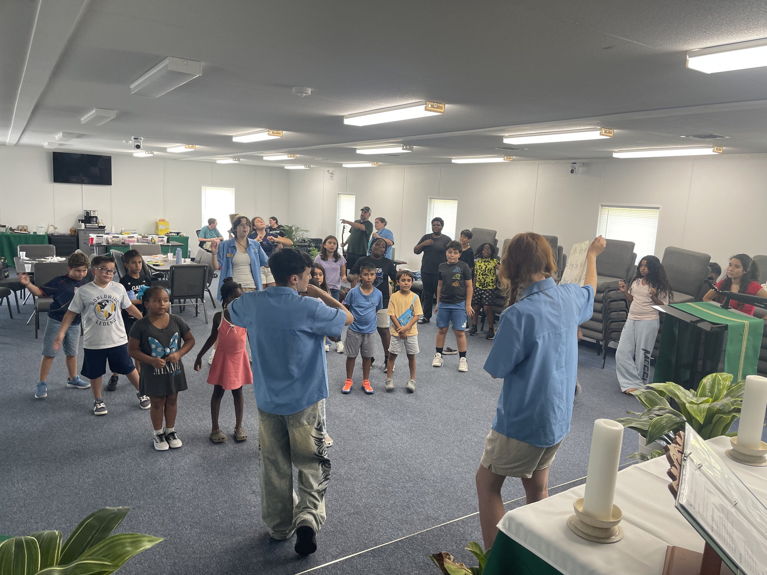Bible Camp-IMG_4219.jpeg