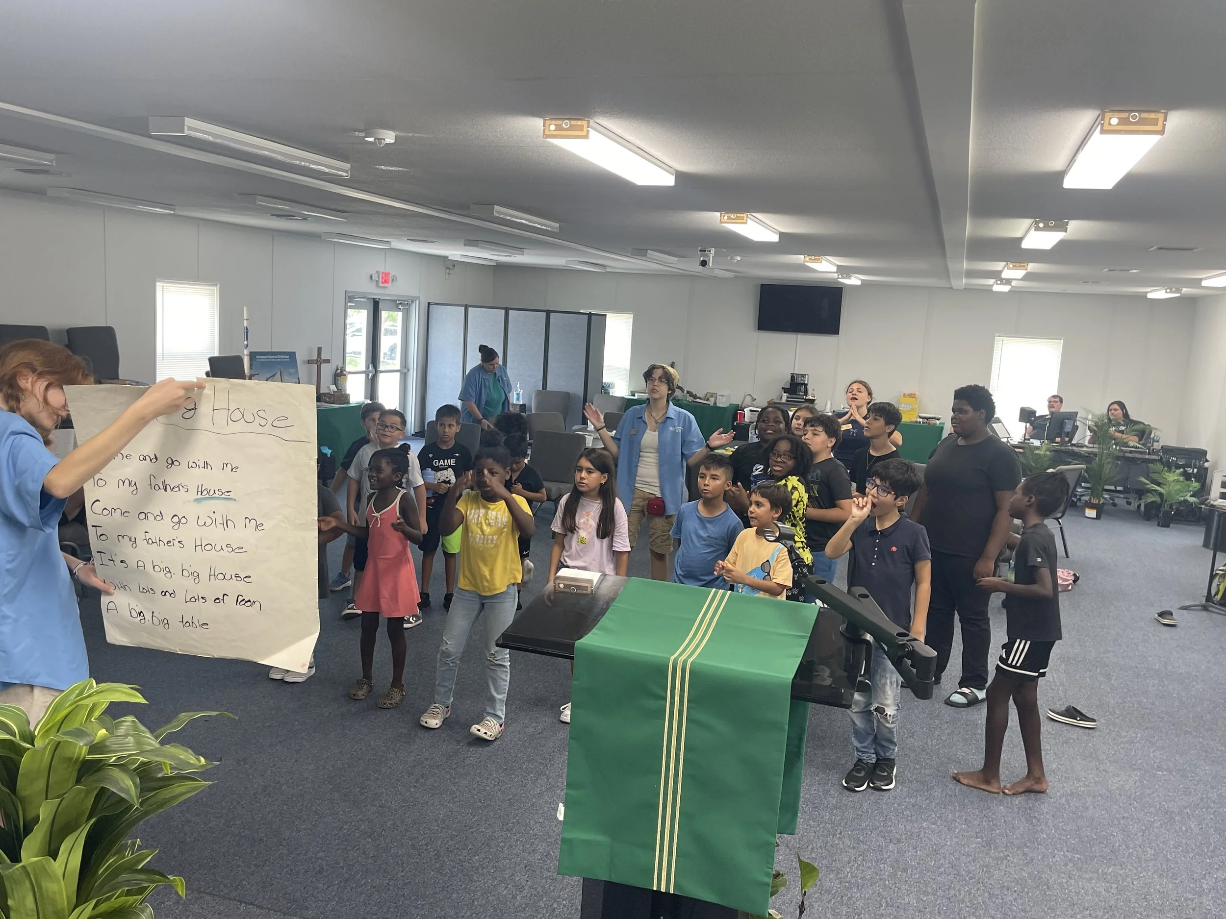 Bible Camp-IMG_4222.jpeg