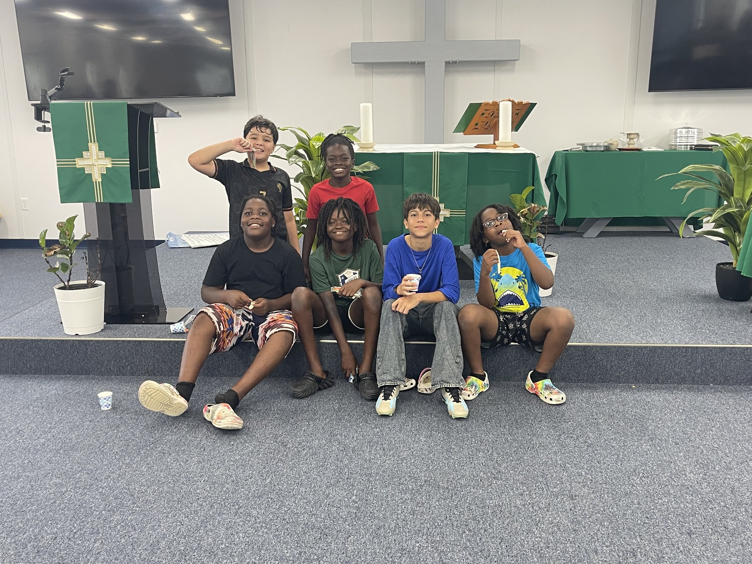 Bible Camp-IMG_4227.jpeg
