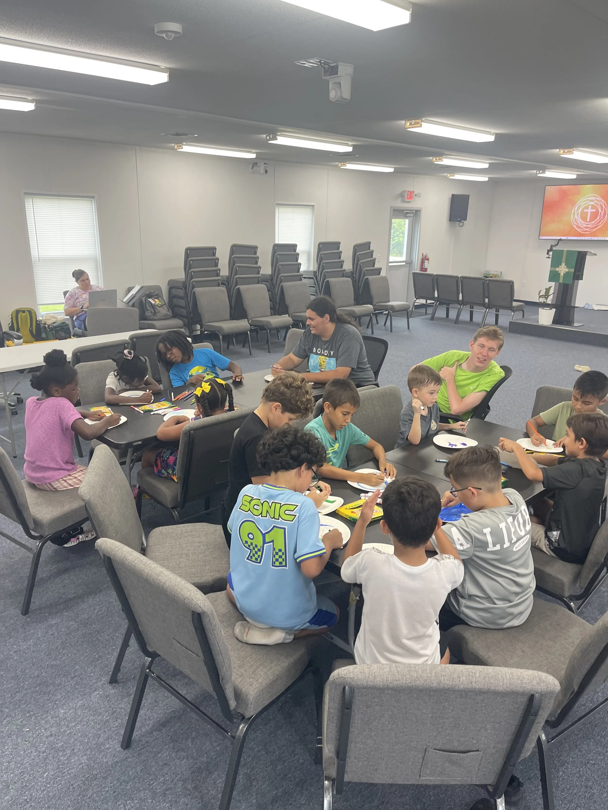 Bible Camp-IMG_4231.jpeg