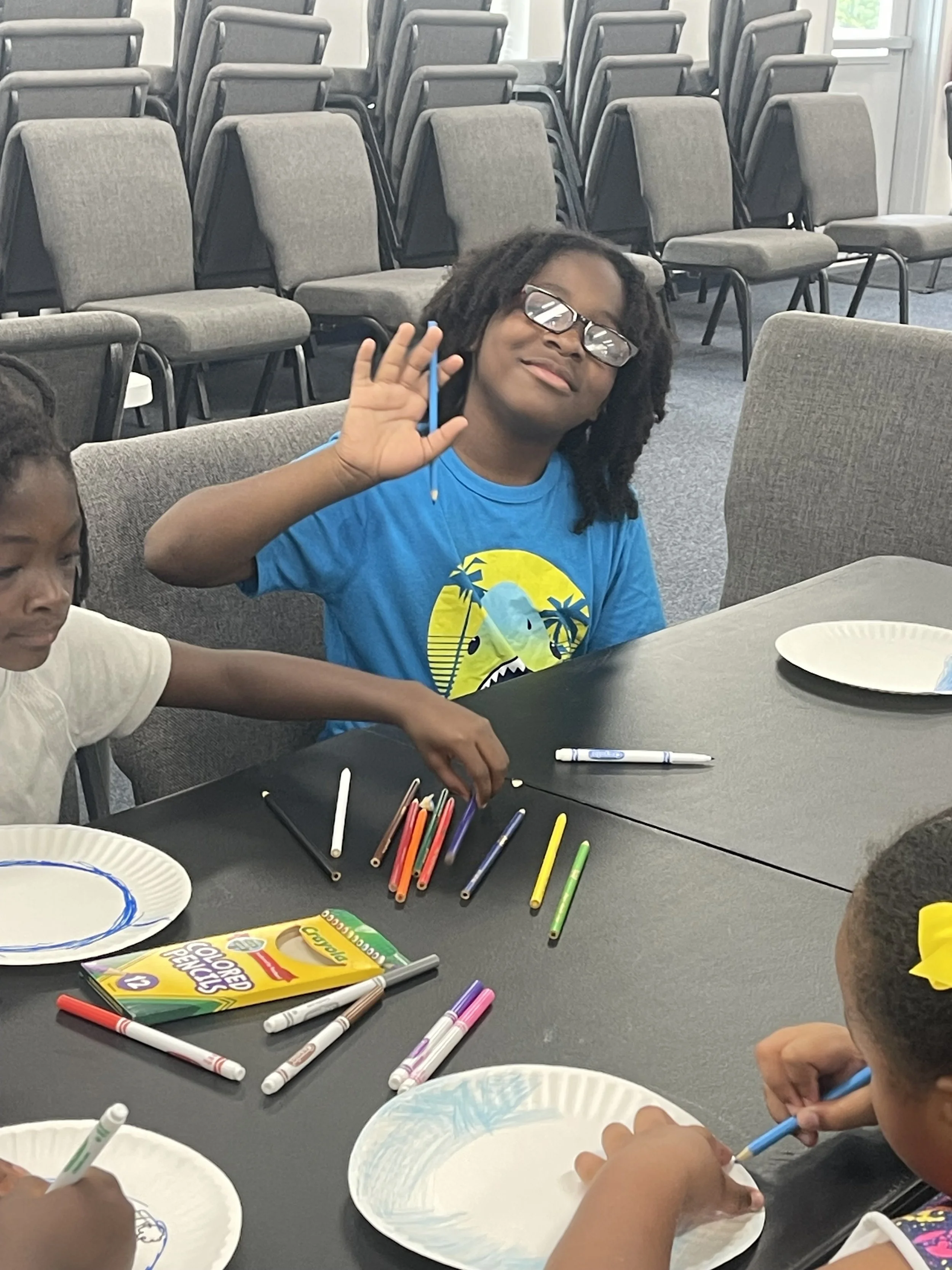 Bible Camp-IMG_4232.jpeg