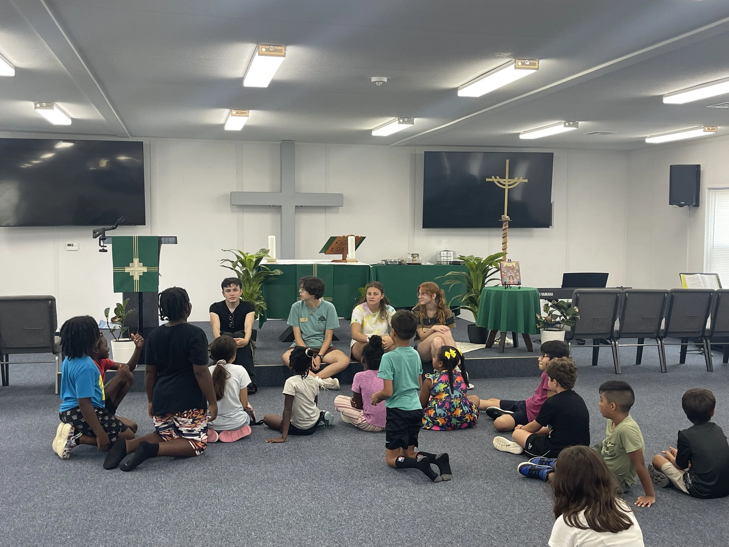 Bible Camp-IMG_4238.jpeg
