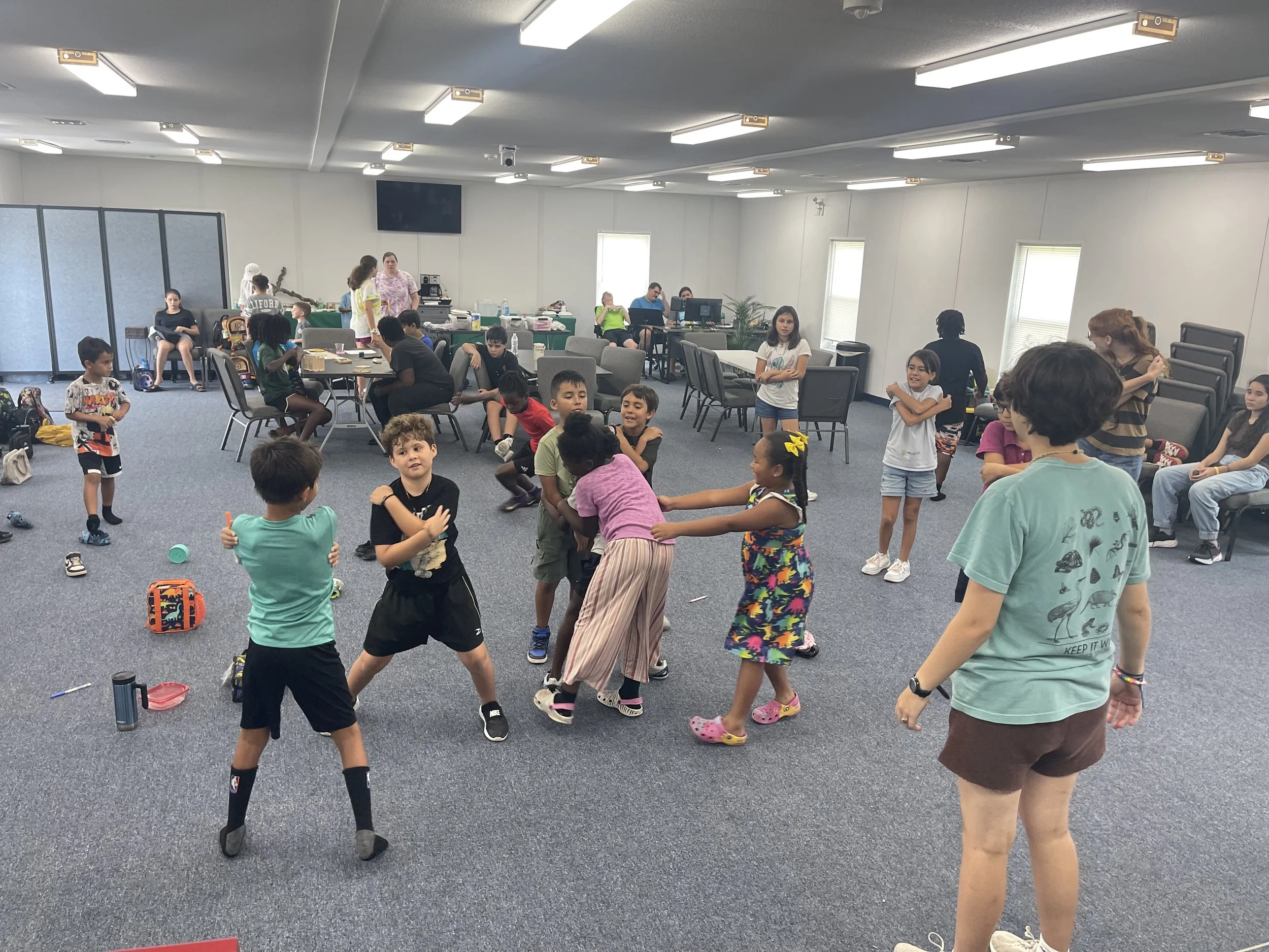 Bible Camp-IMG_4239.jpeg