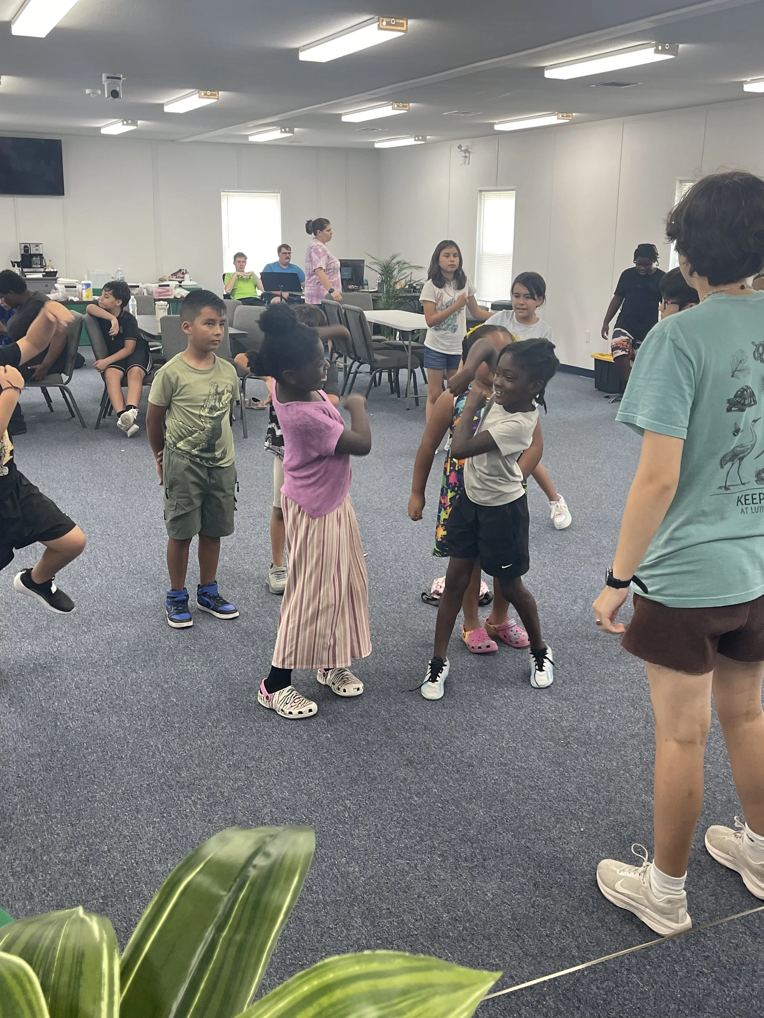 Bible Camp-IMG_4240.jpeg