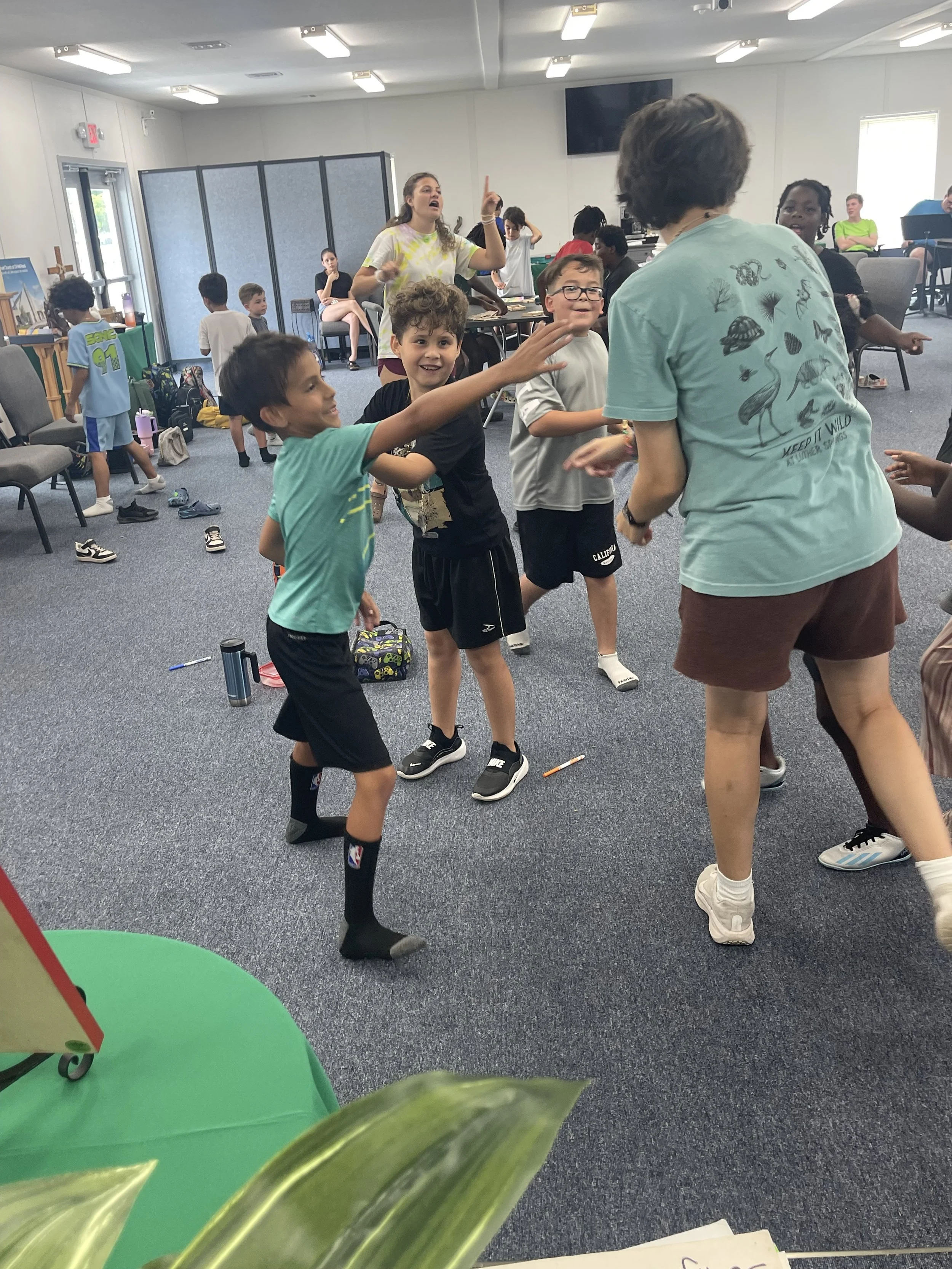 Bible Camp-IMG_4243.jpeg