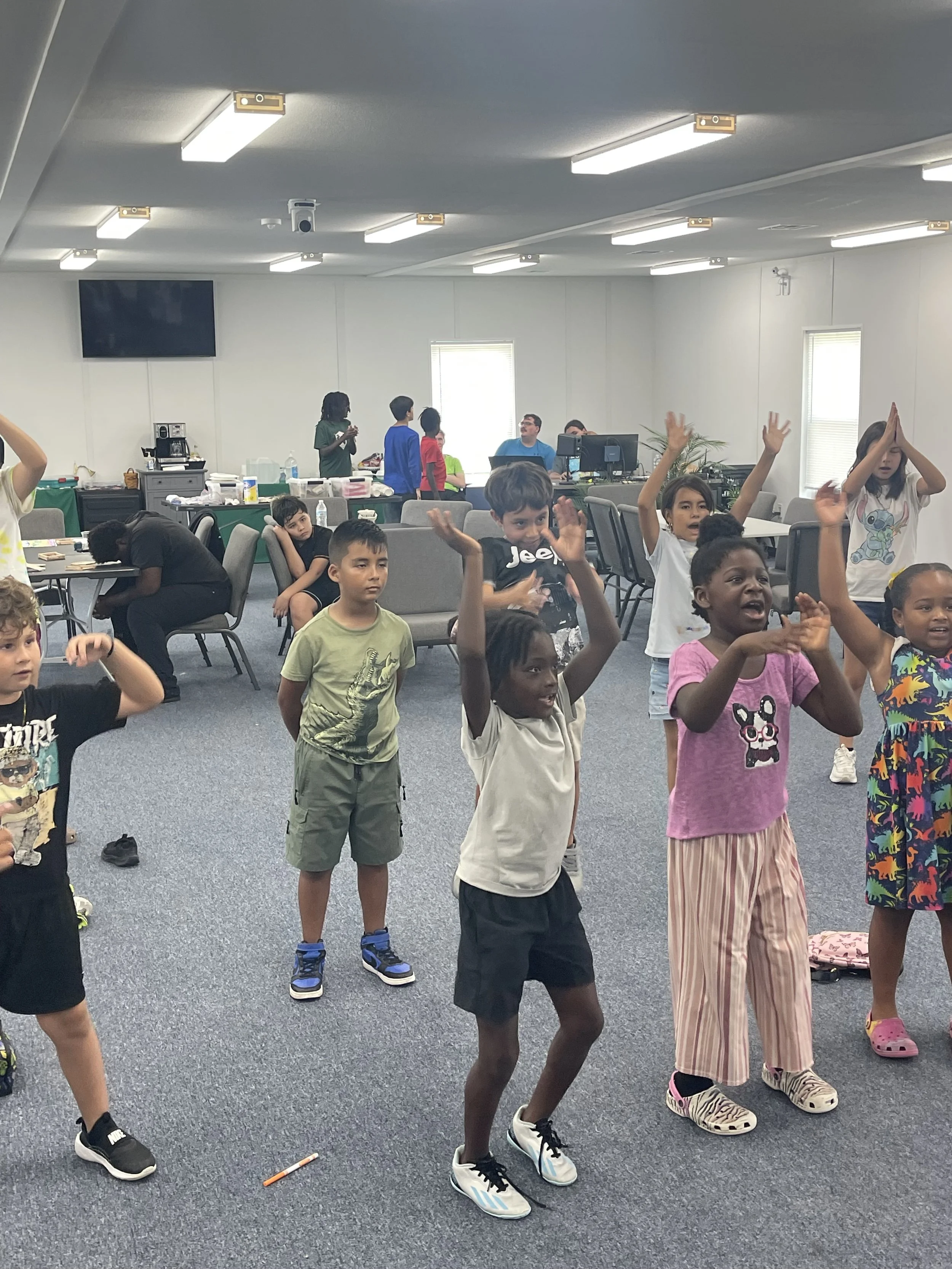 Bible Camp-IMG_4244.jpeg